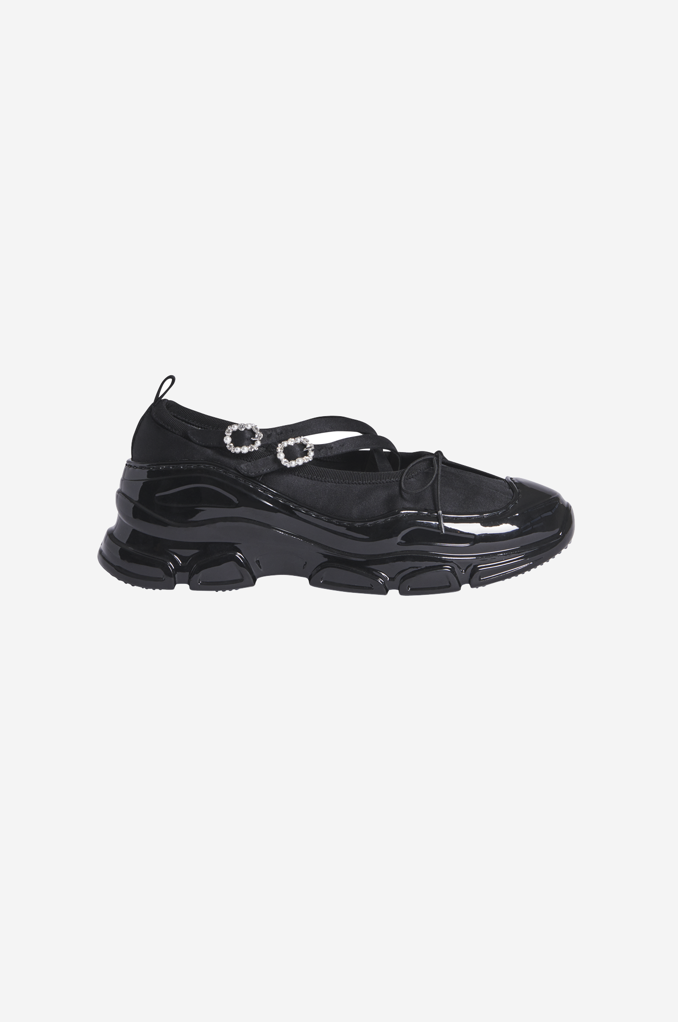 Simone Rocha - Women's Shoes – Simone Rocha US