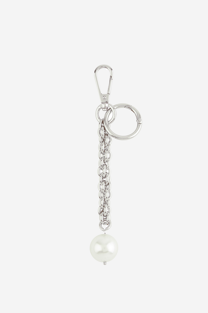 Simone Rocha- Accessories – Simone Rocha US