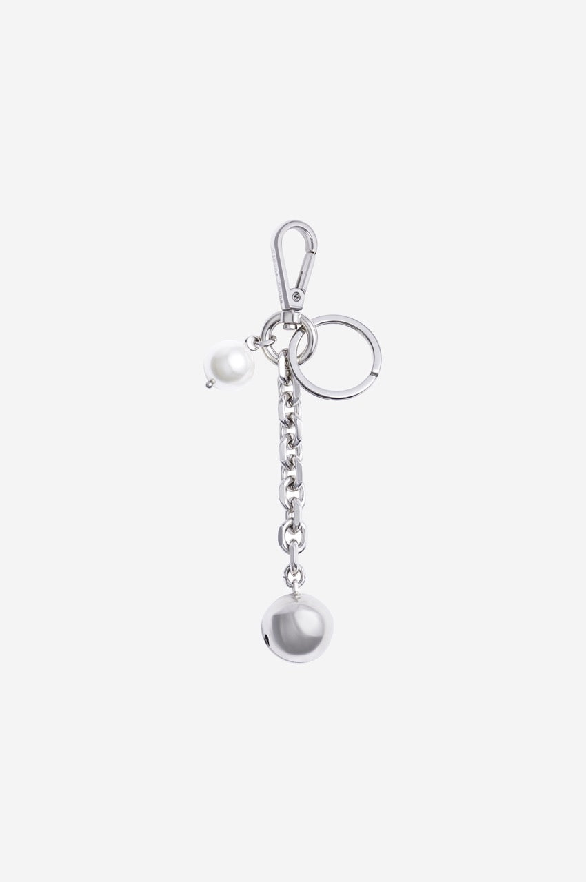 Simone Rocha Accessory Simone Rocha- Accessories – Simone Rocha US
