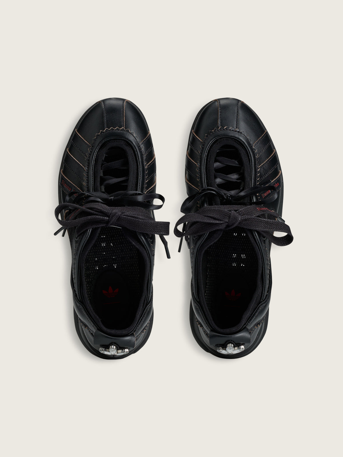 adidas Originals by Simone Rocha Climacool