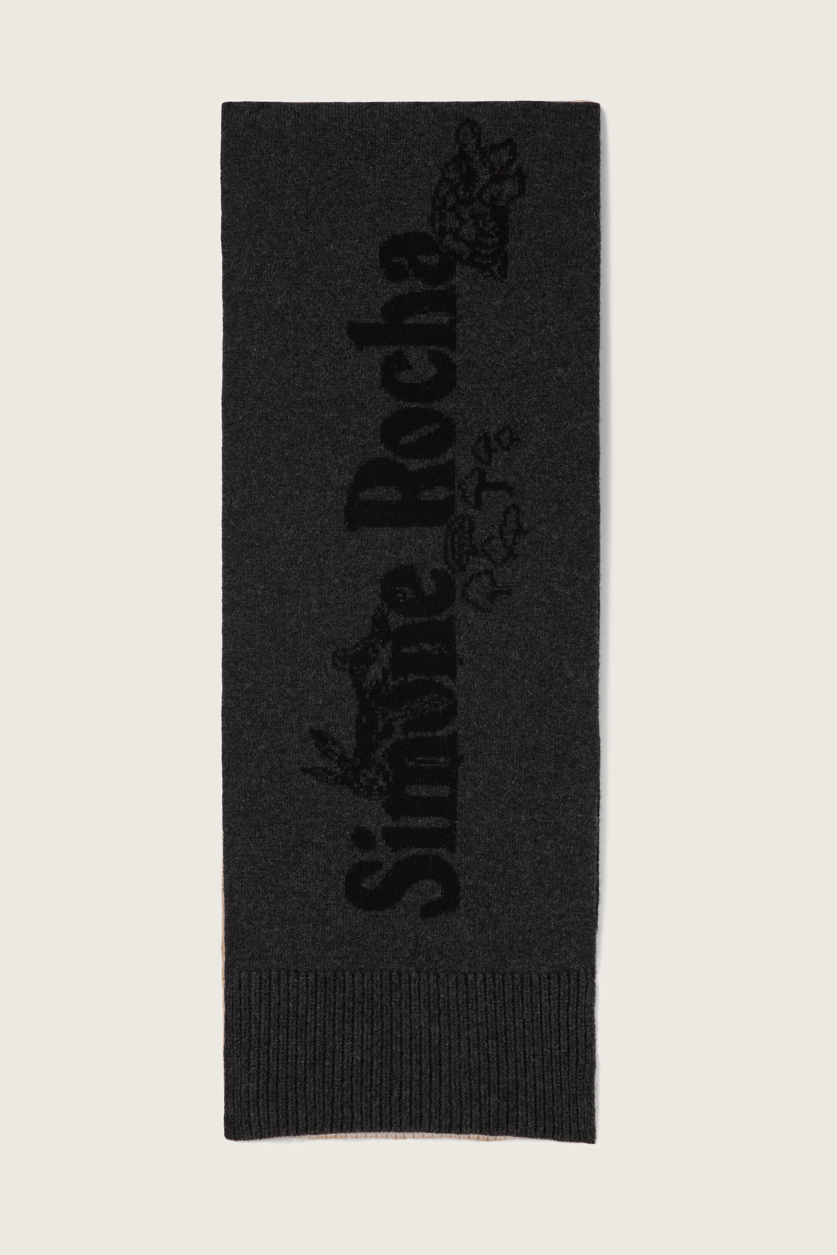 Simone Rocha 首巻き Accessories – Simone Rocha