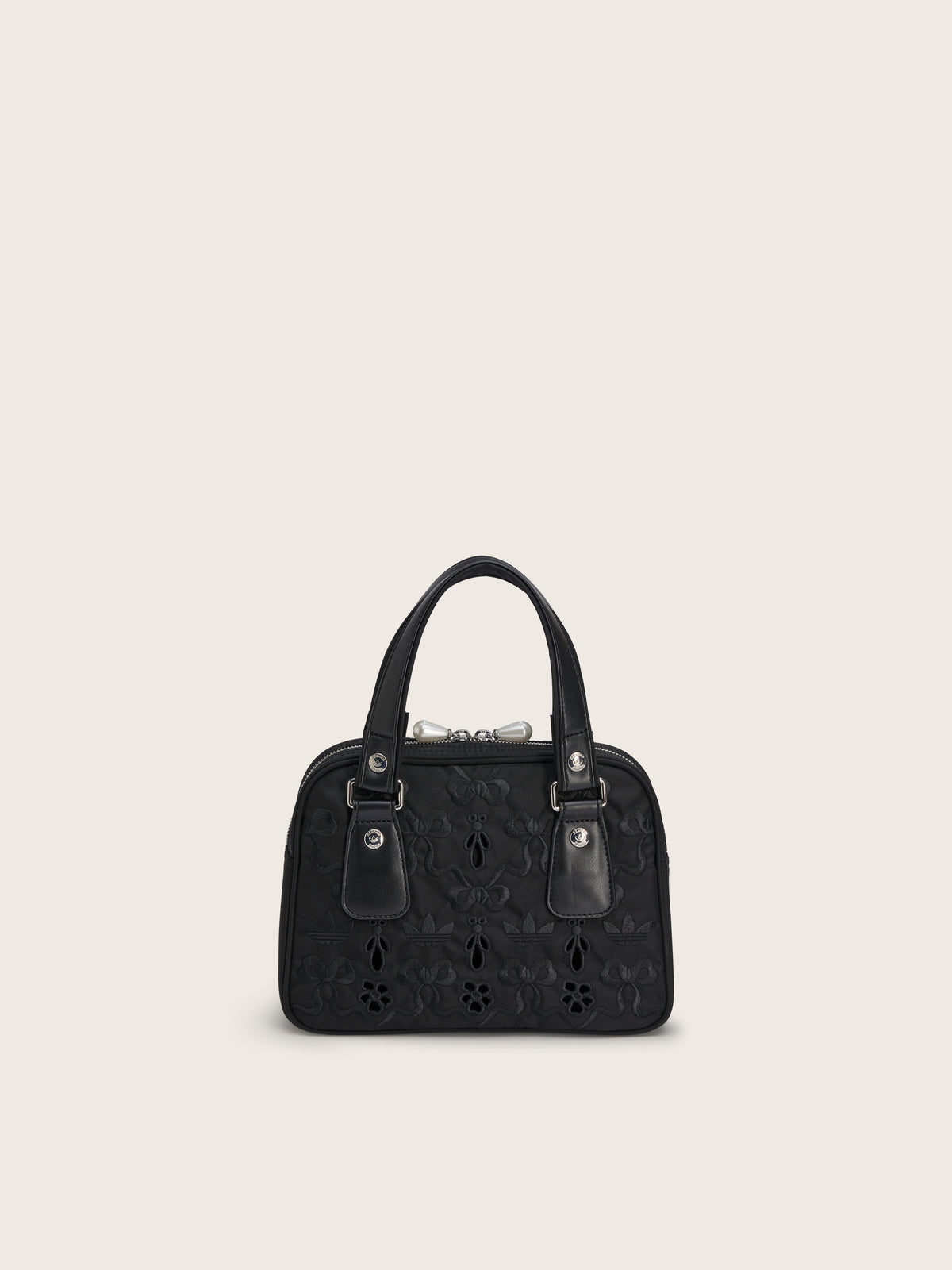 adidas Originals by Simone Rocha Airliner