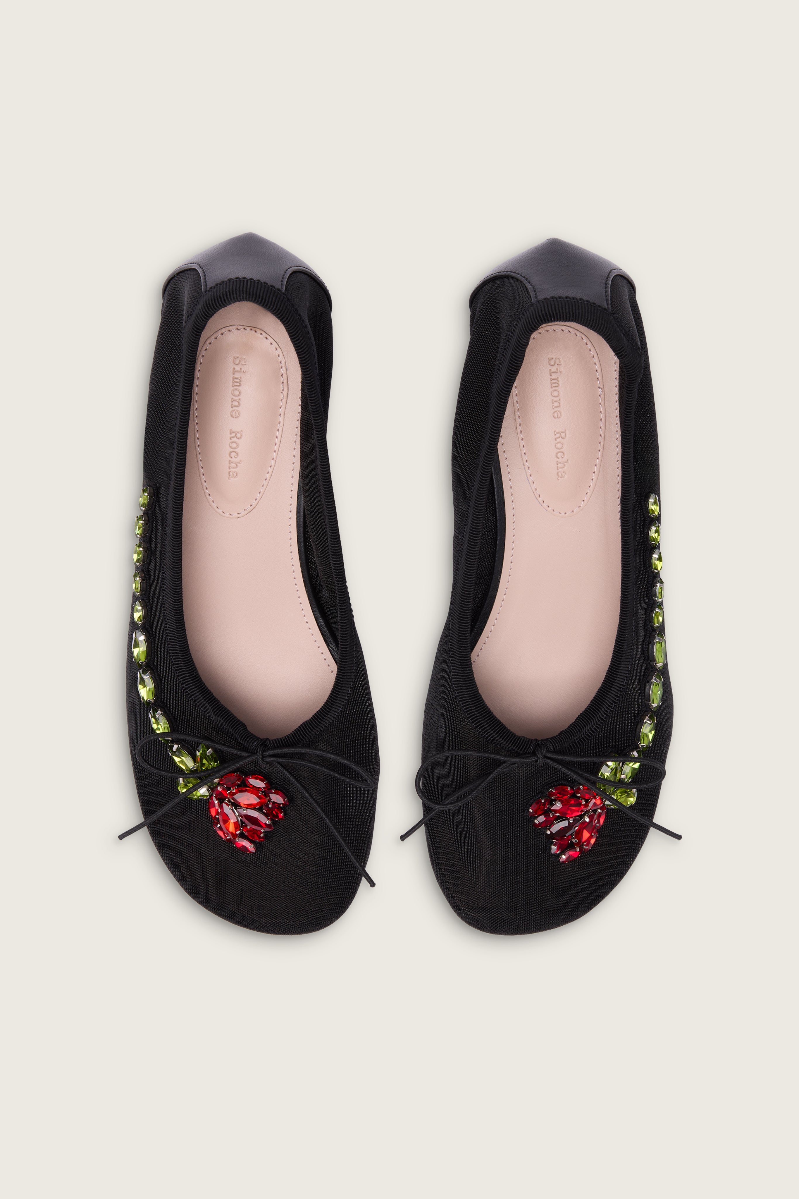 Simone Rocha - Women's Shoes – Simone Rocha US