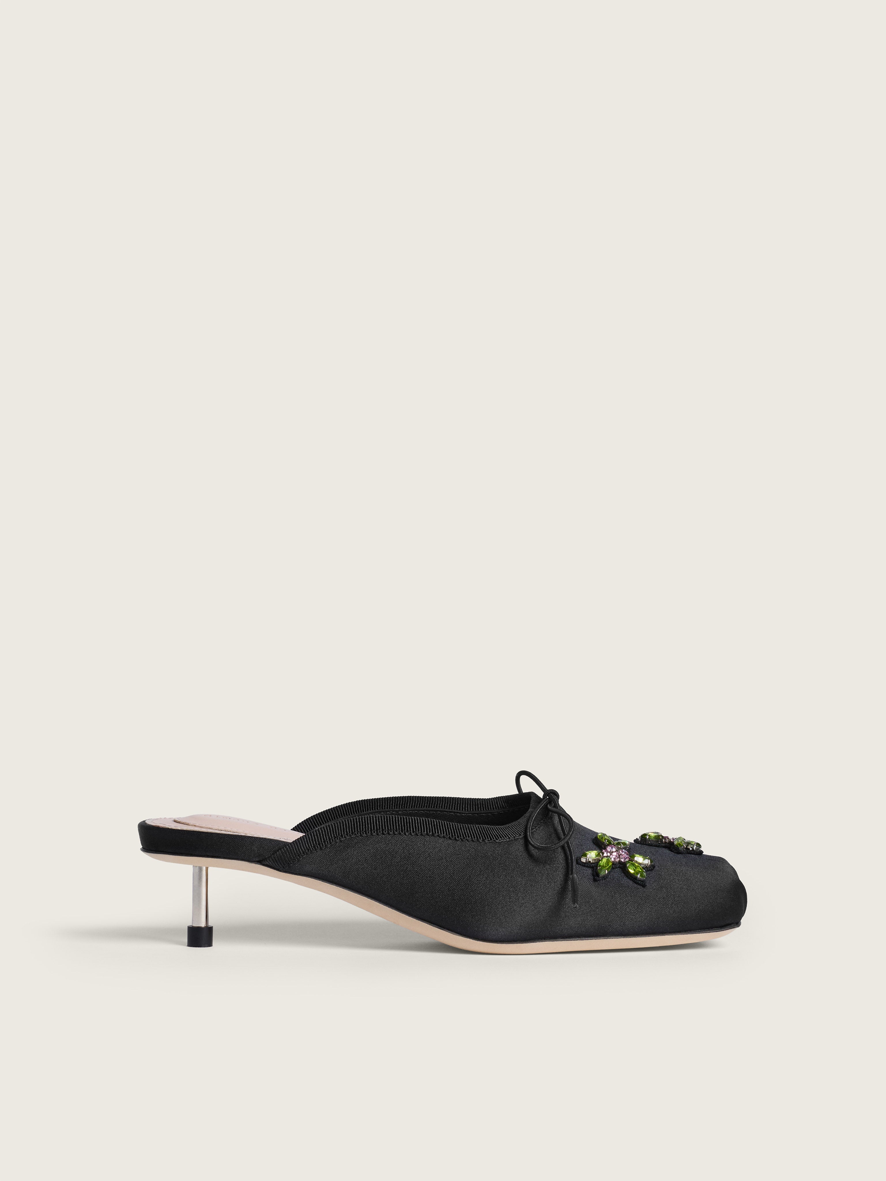 Women's Shoes – Simone Rocha US