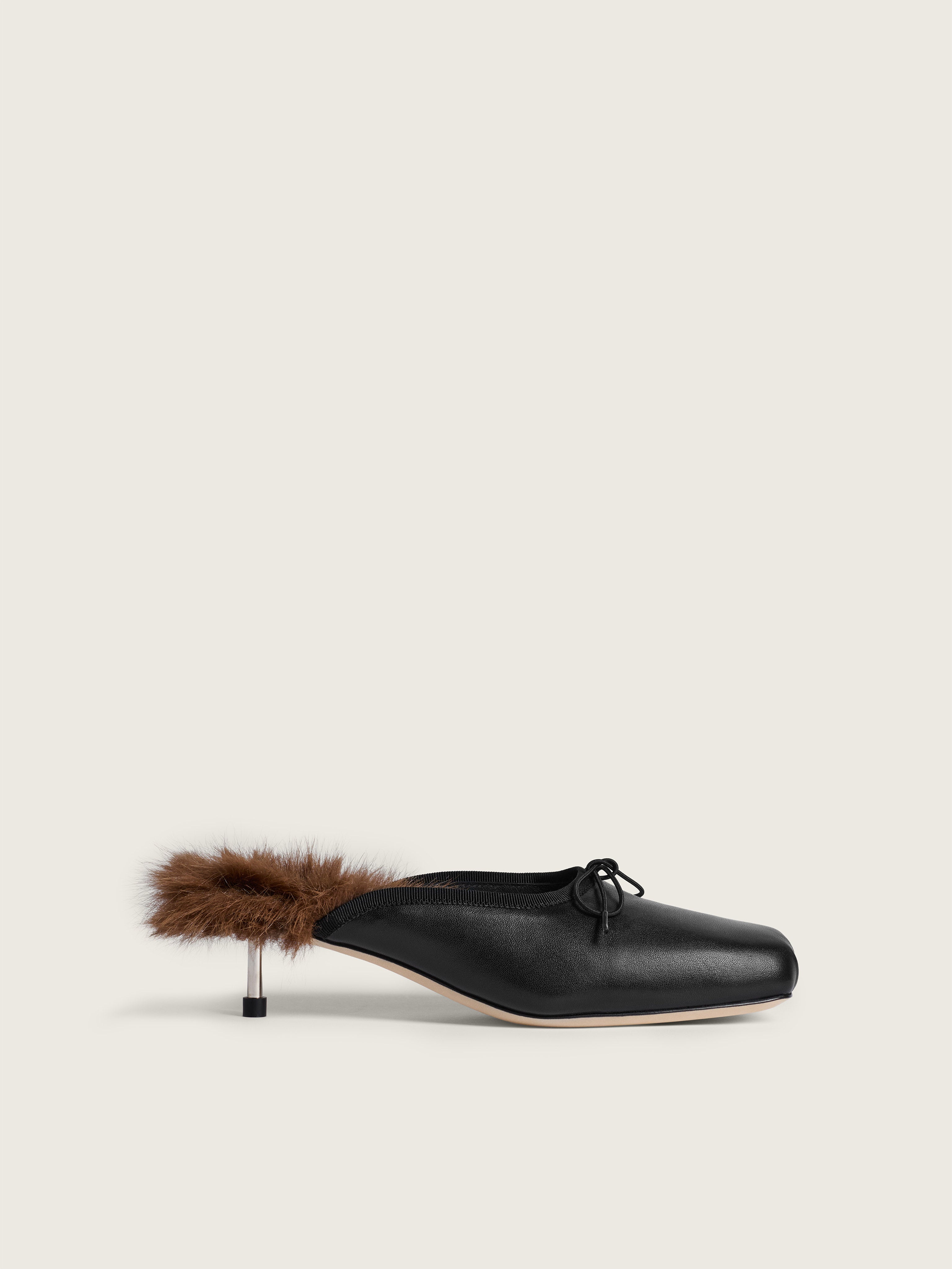 Women's Shoes – Simone Rocha US