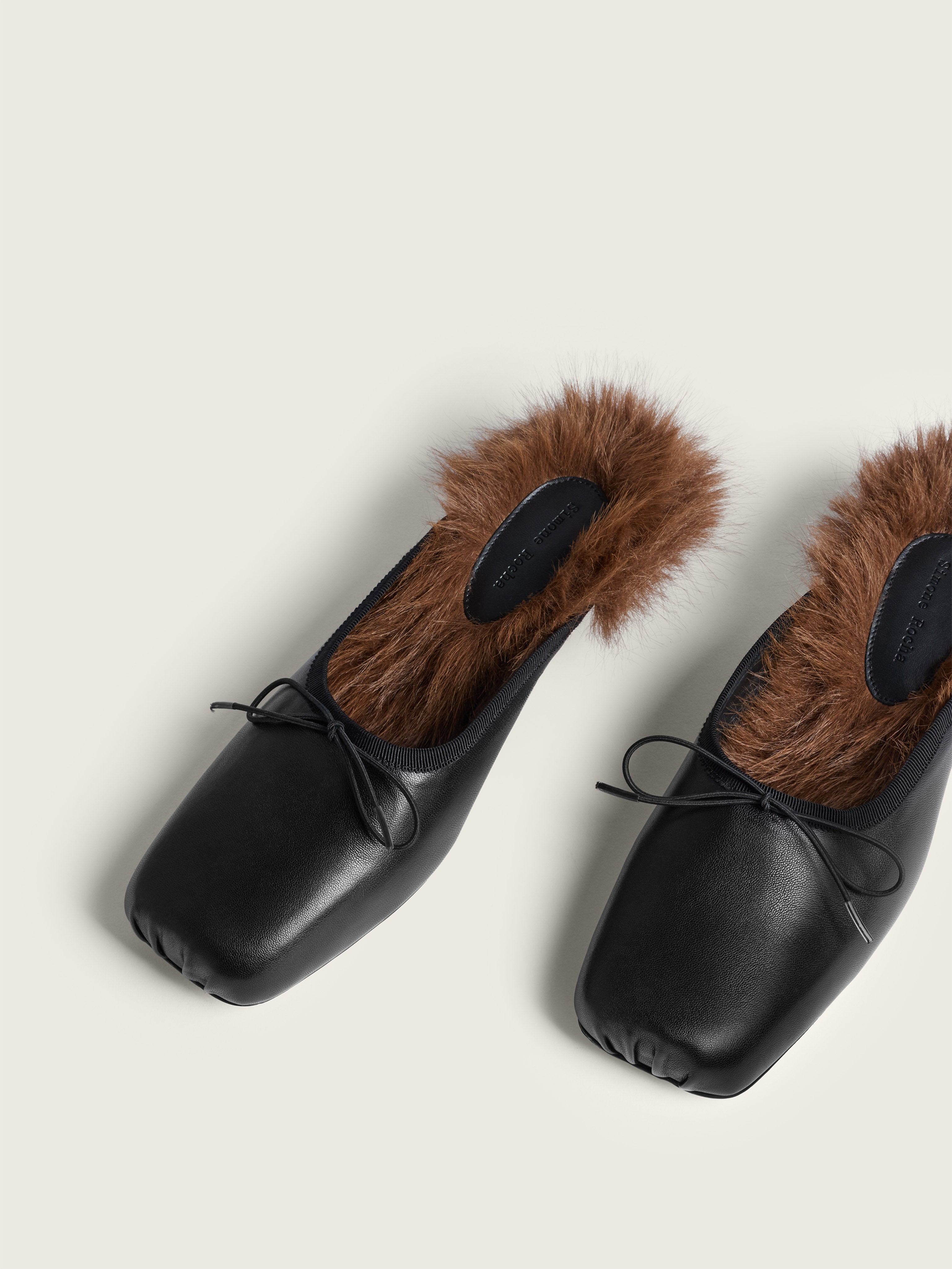 Women's Shoes – Simone Rocha US