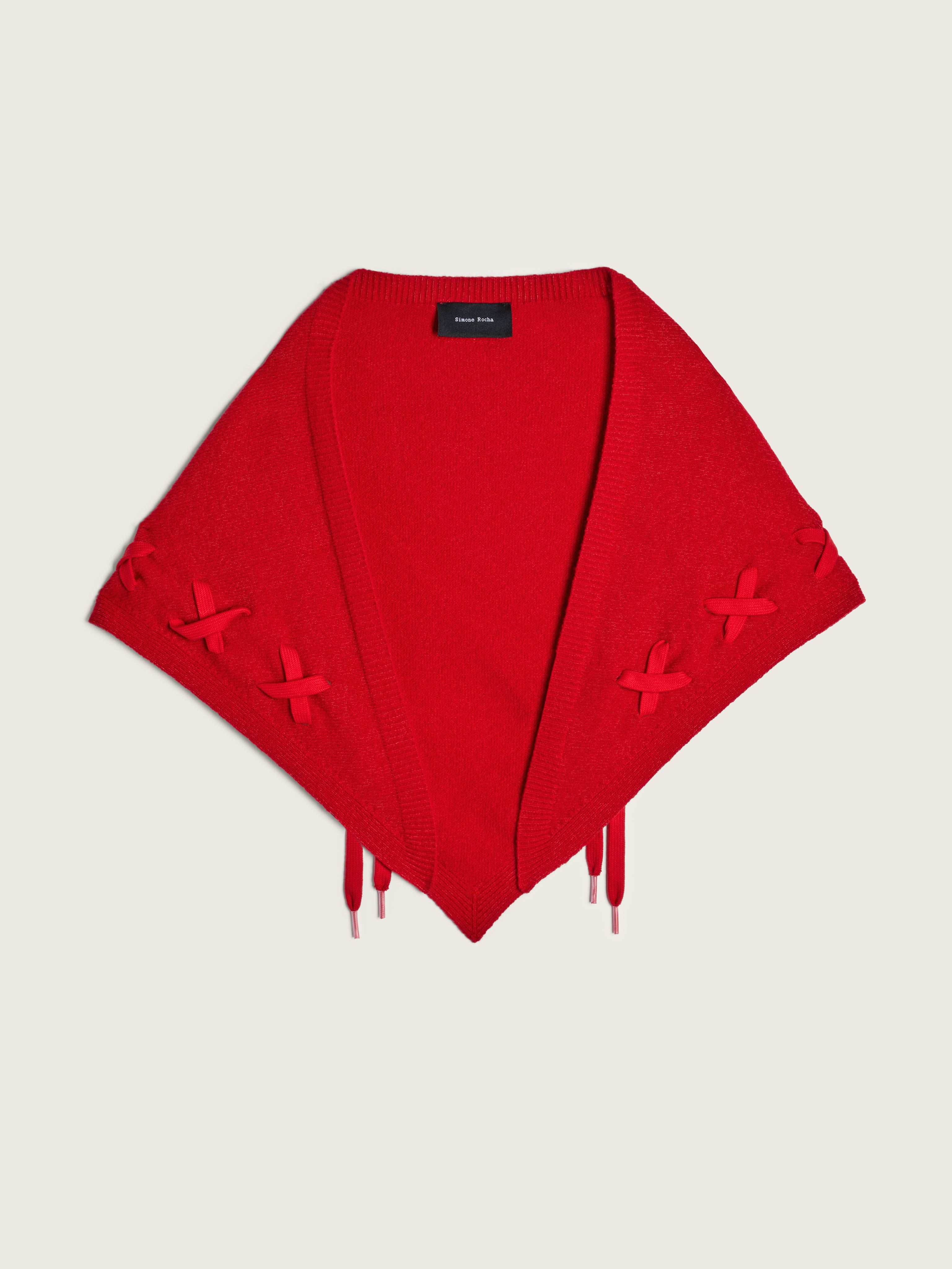 Men's Knitwear – Simone Rocha US