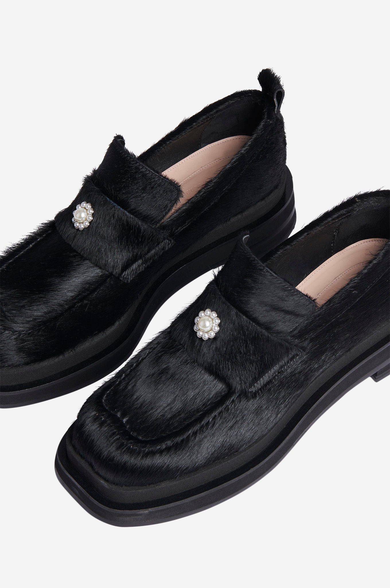 Simone Rocha - Women's Shoes – Simone Rocha US