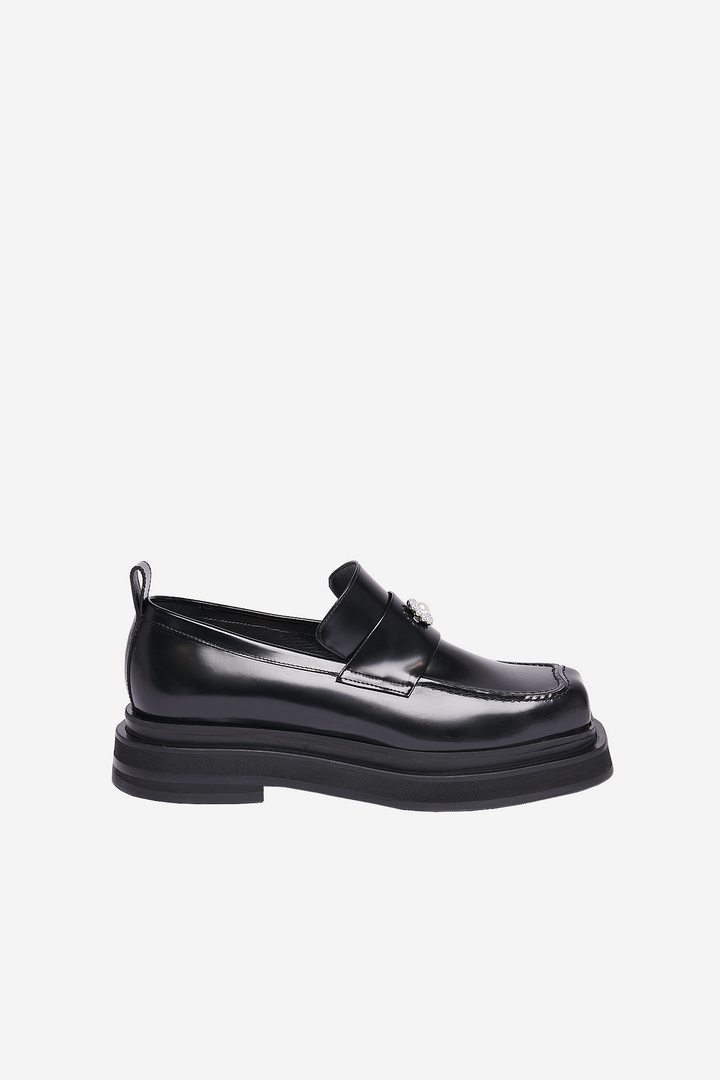 Simone Rocha - Women's Shoes – Simone Rocha US