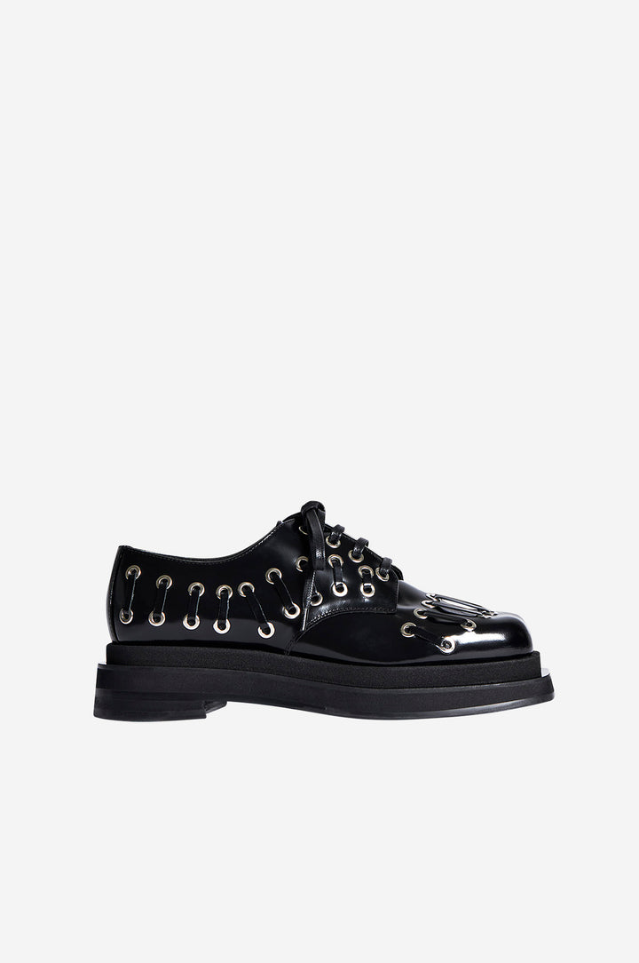 Simone Rocha - Women's Shoes – Simone Rocha US