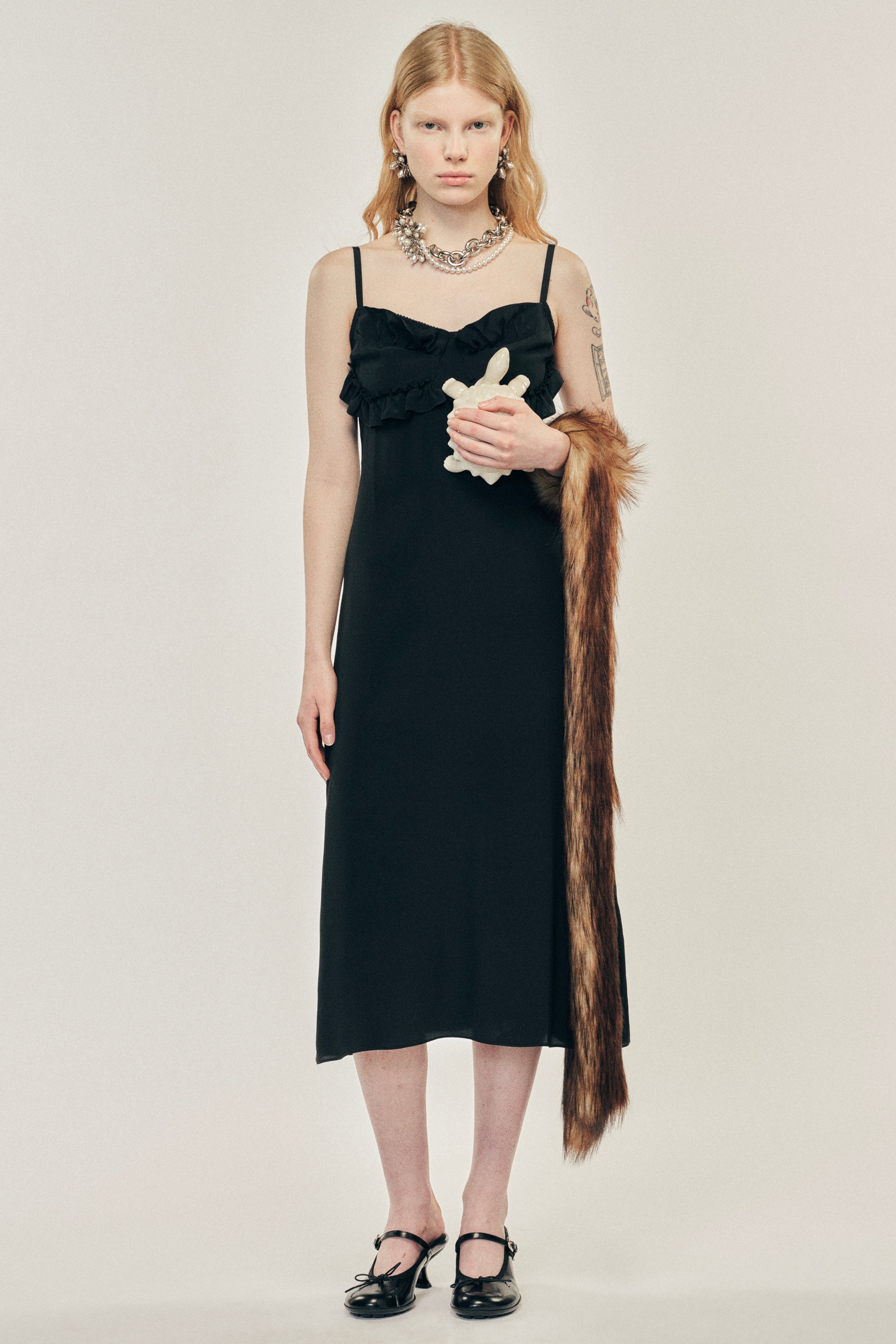 Shop All – Page 4 – Simone Rocha US