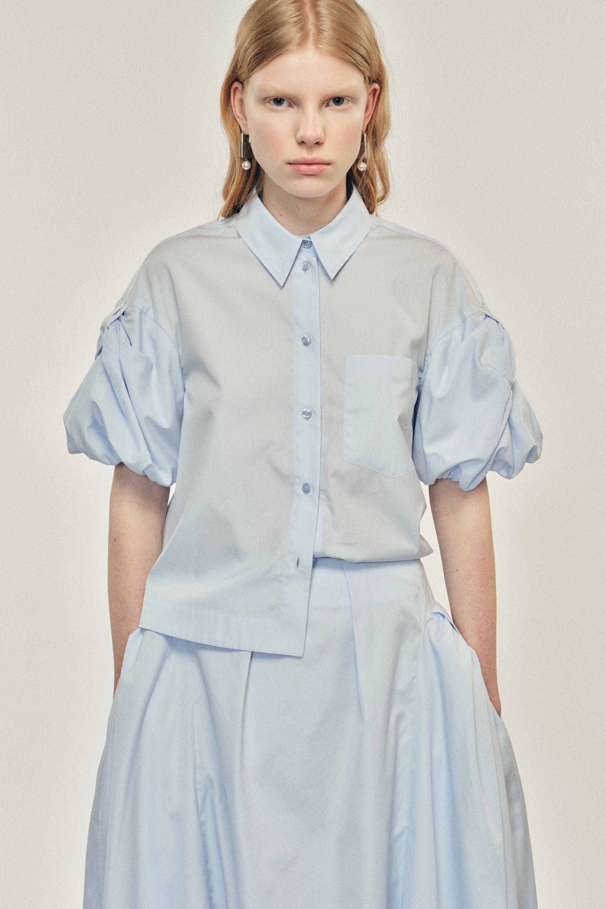Simone Rocha- Shop All Women's – Simone Rocha US