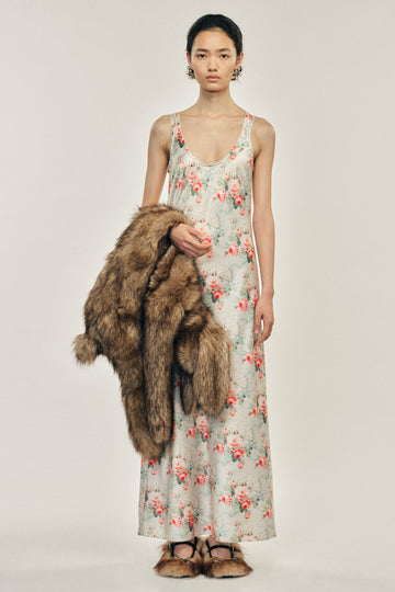 Women's New Arrivals – Simone Rocha US