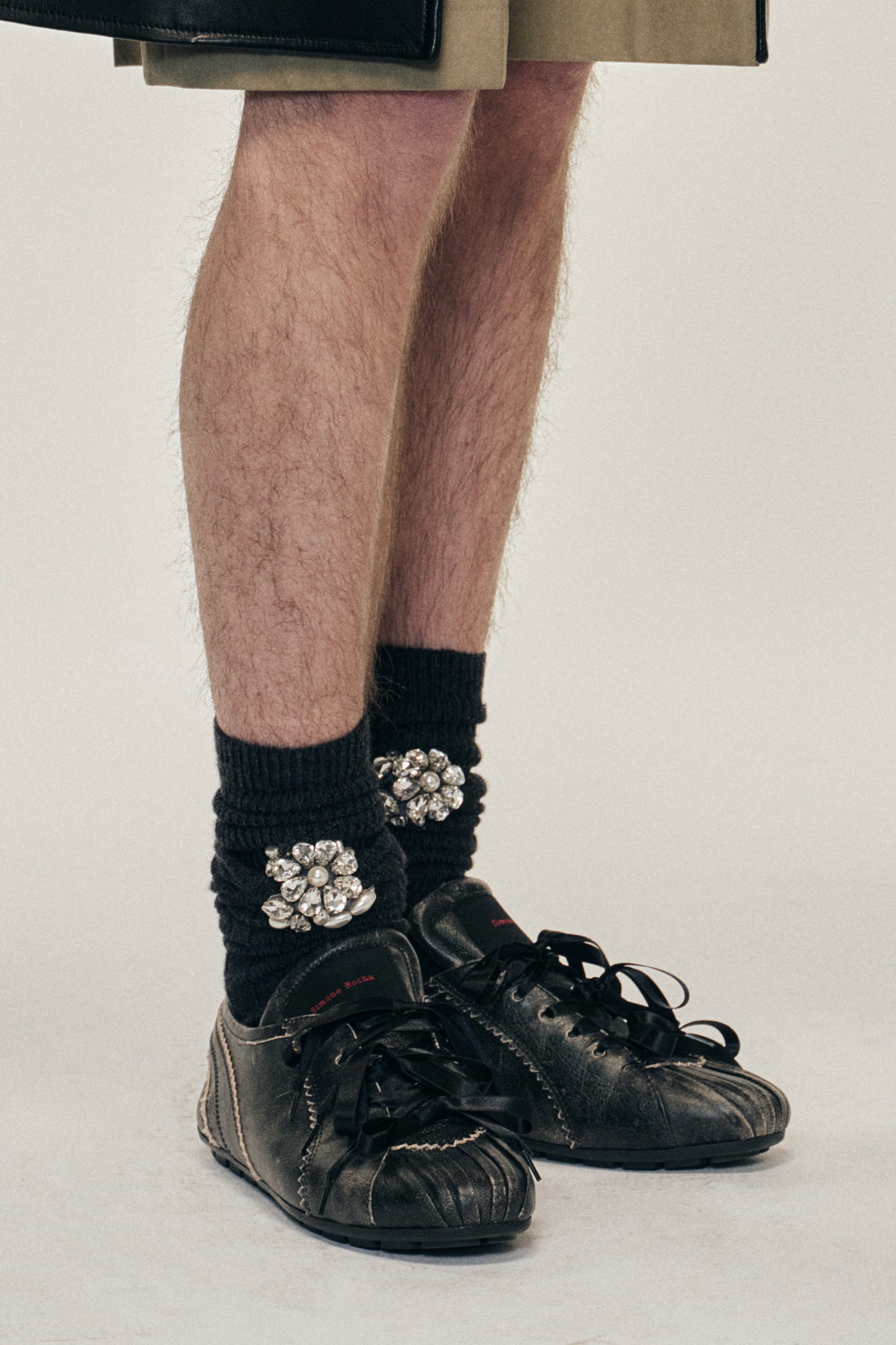 Ballerina Grip Trainer