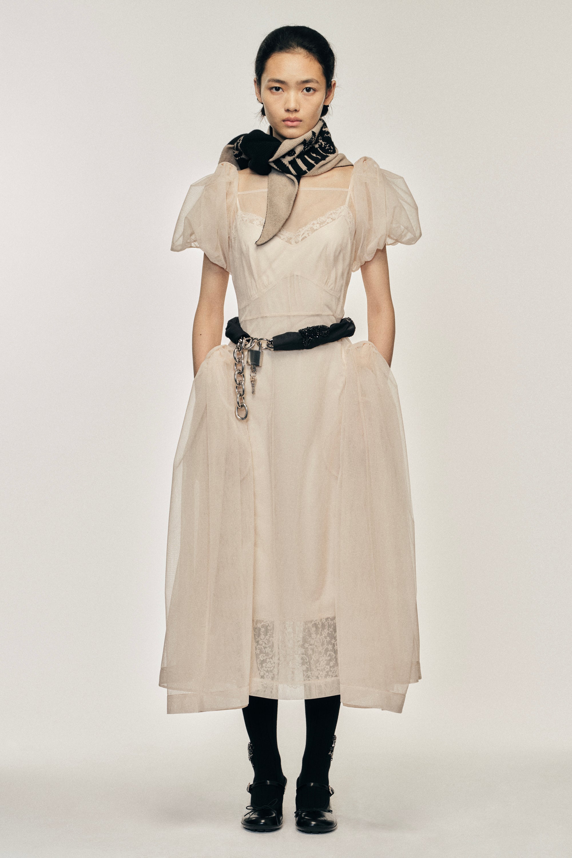 Women's New Arrivals – Simone Rocha US