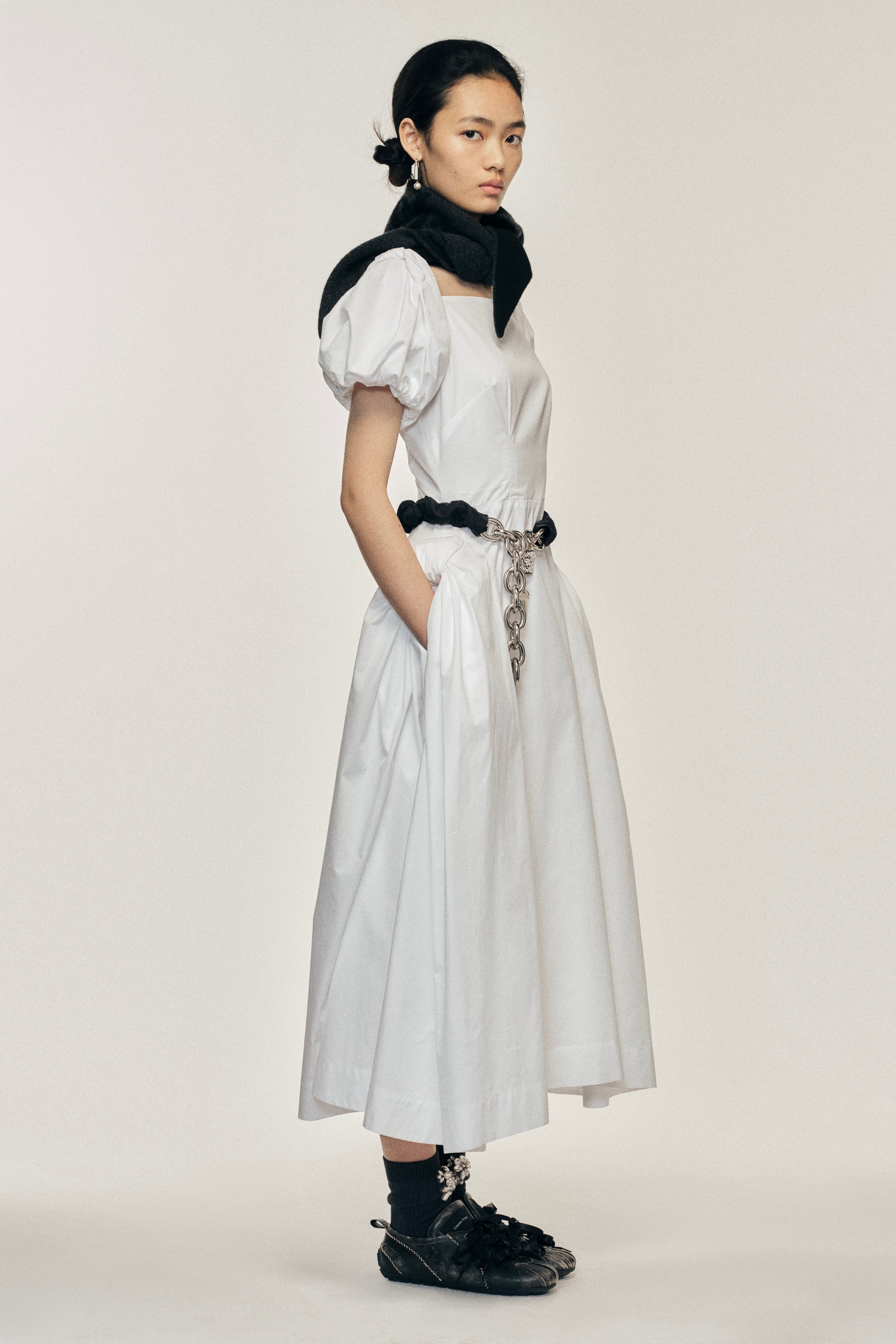 Women's New Arrivals – Simone Rocha US
