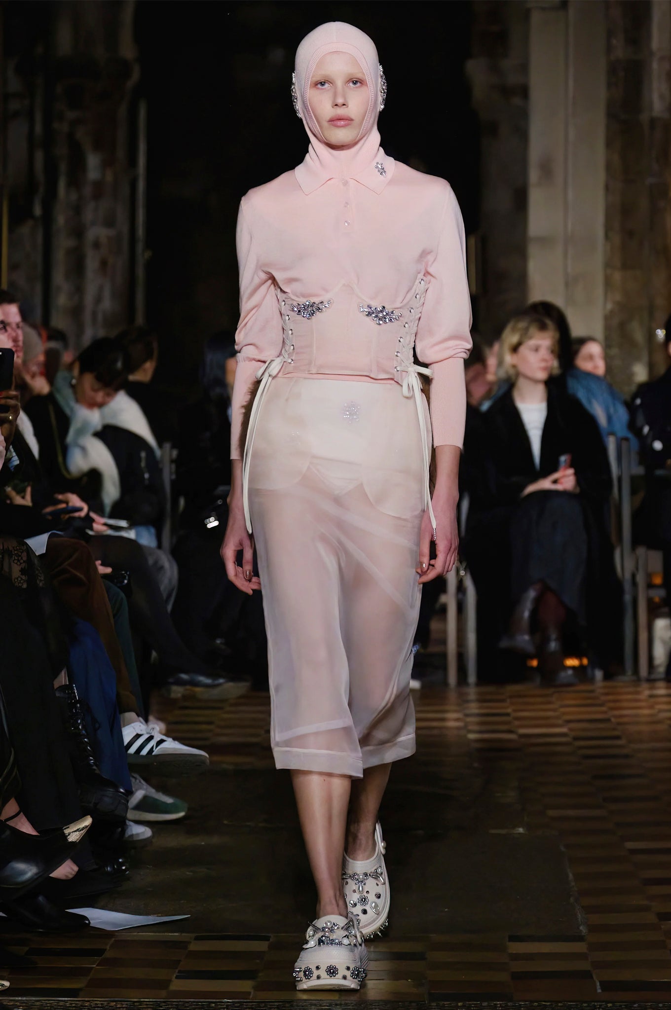 Simone Rocha- Accessories – Simone Rocha US