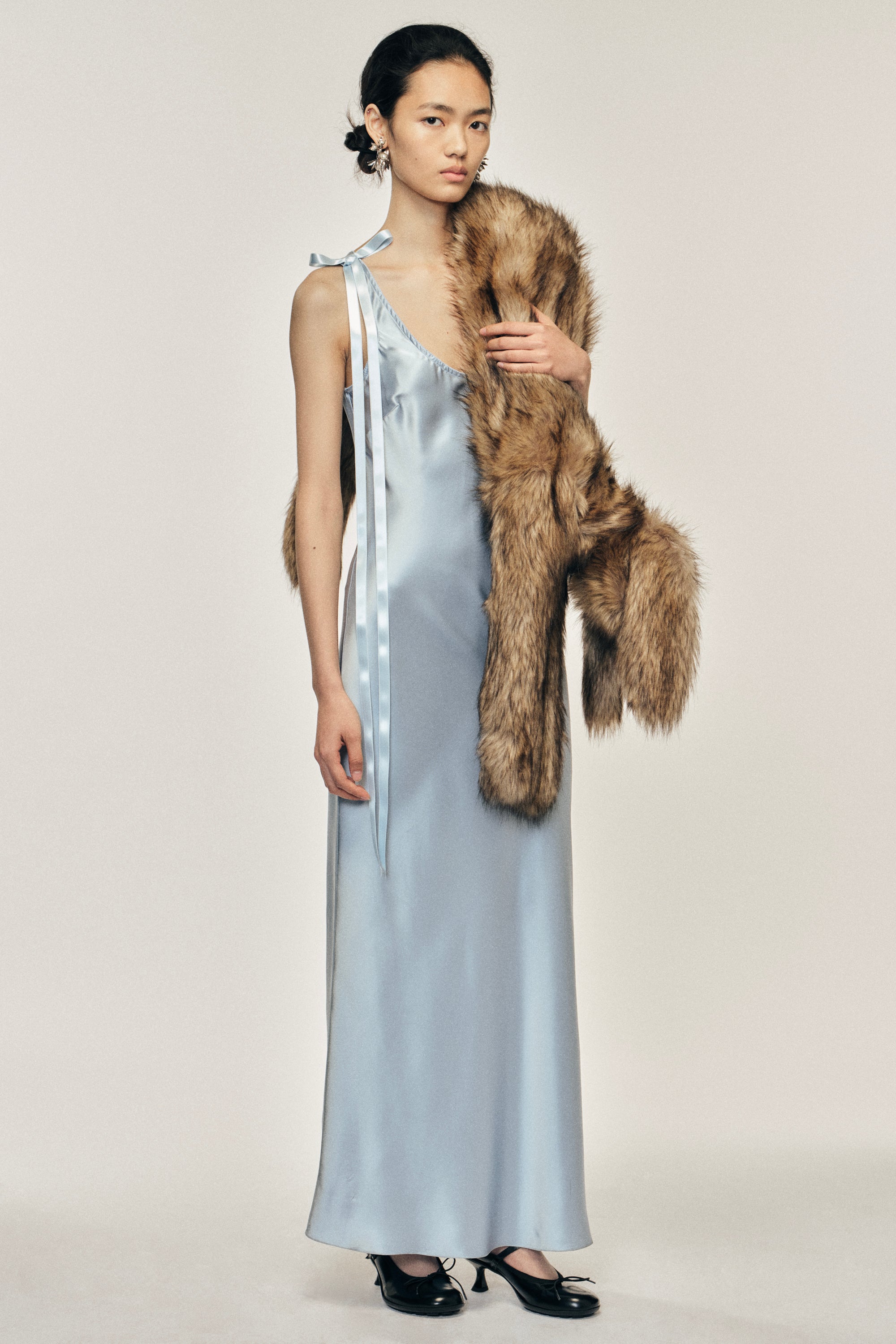 Simone Rocha- Shop All Women's – Simone Rocha US