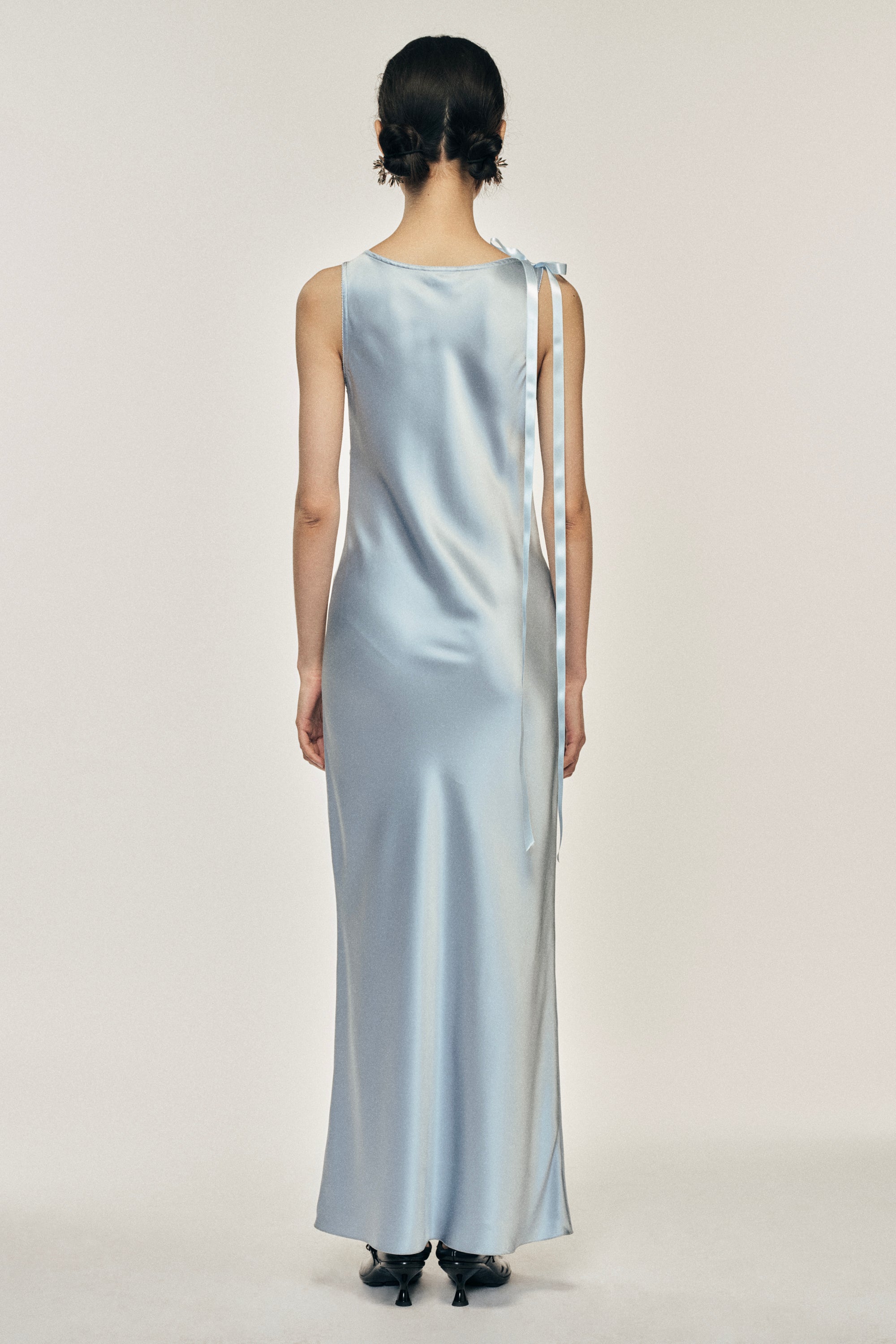 Simone Rocha- Shop All Women's – Simone Rocha US