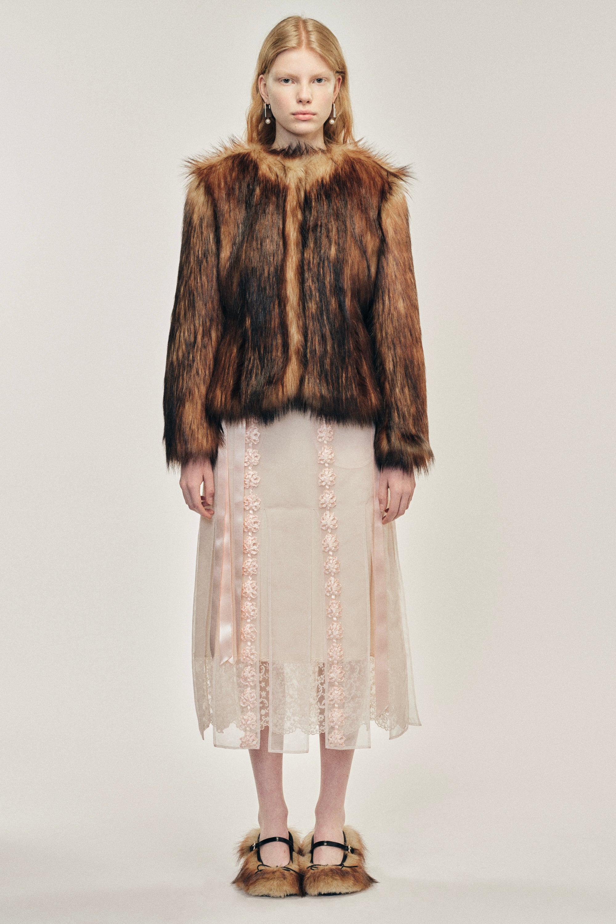 Women's New Arrivals – Simone Rocha US