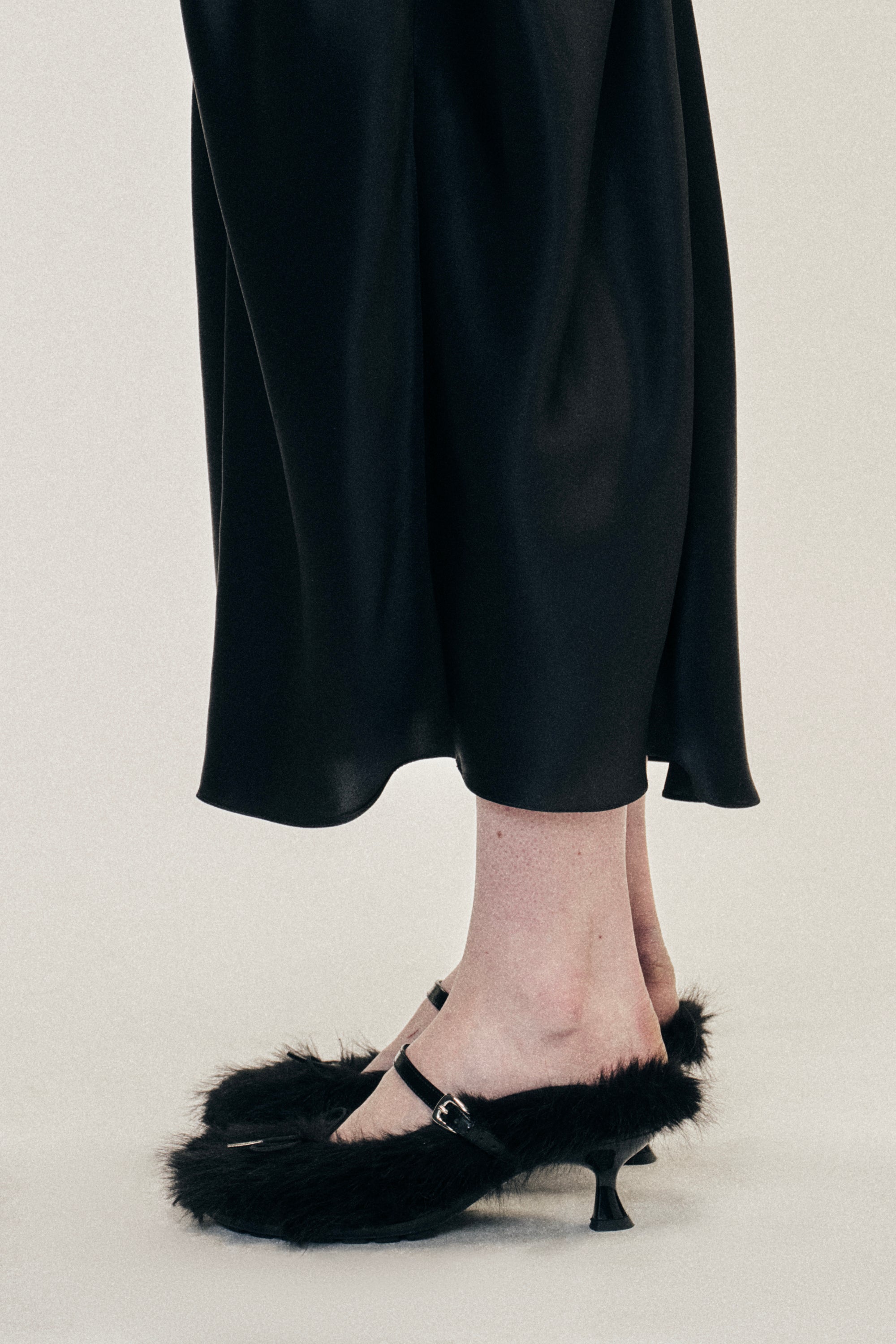 訳あり】 最終値下げ Simone Rocha ブローチ&ヘアピンセット3点