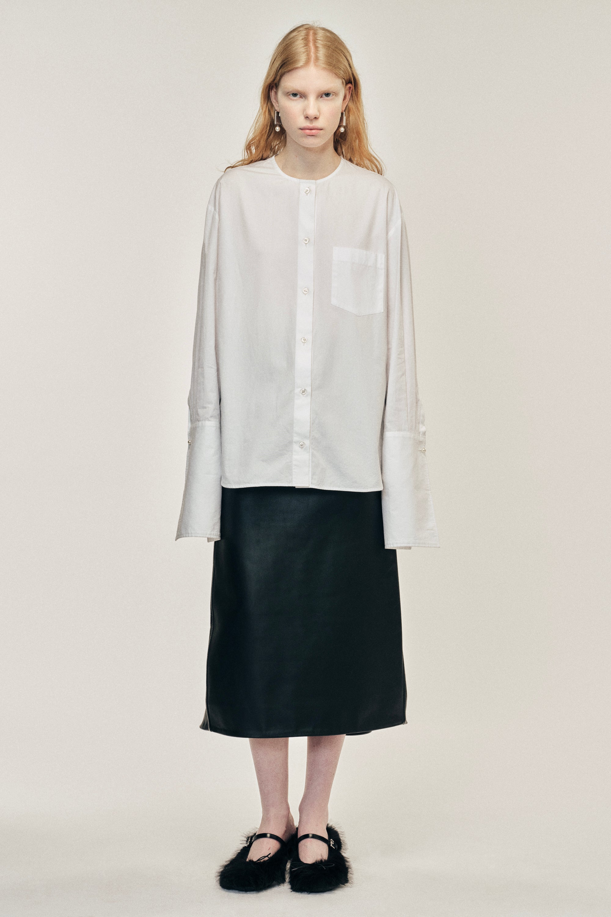 Shop All – Page 4 – Simone Rocha US