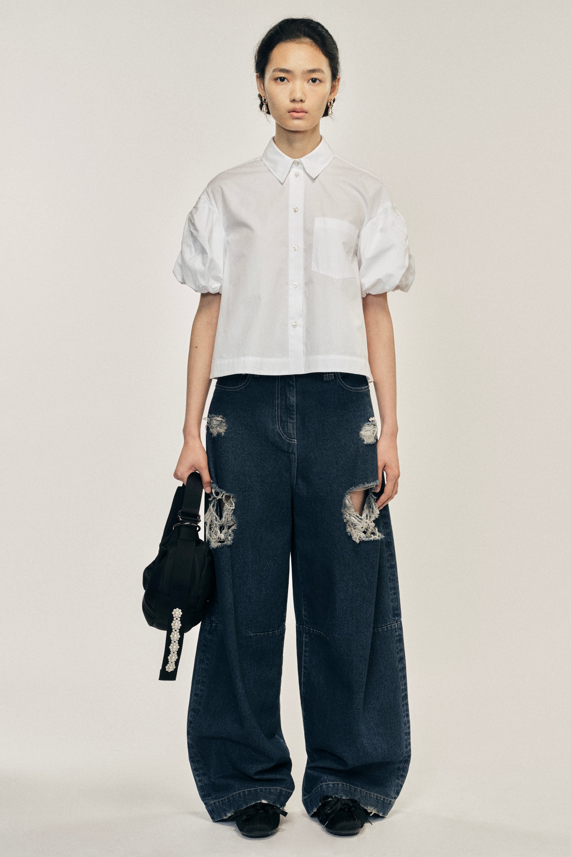 Simone Rocha- Shop All Women's – Simone Rocha US