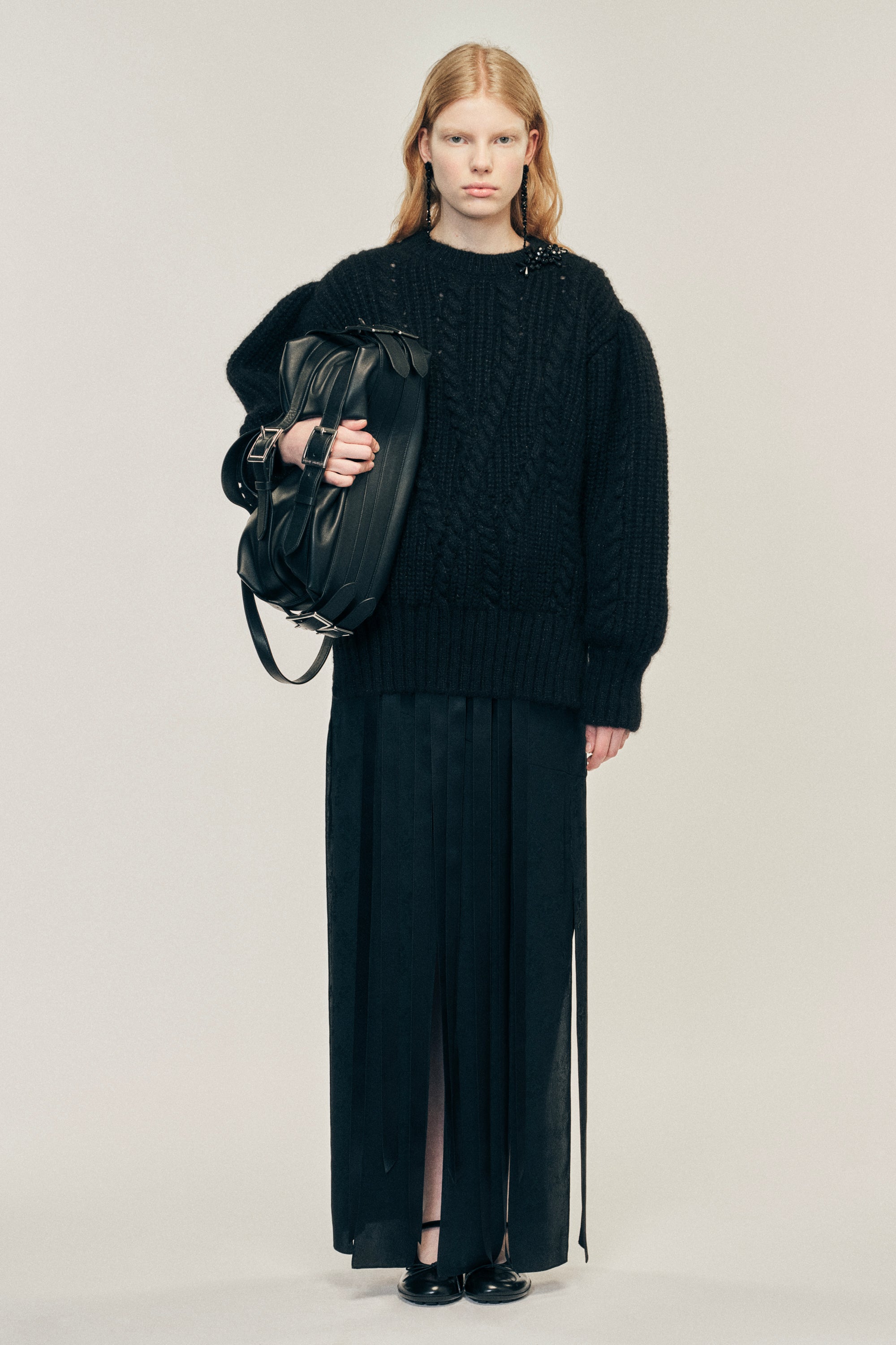 Shop All – Simone Rocha US