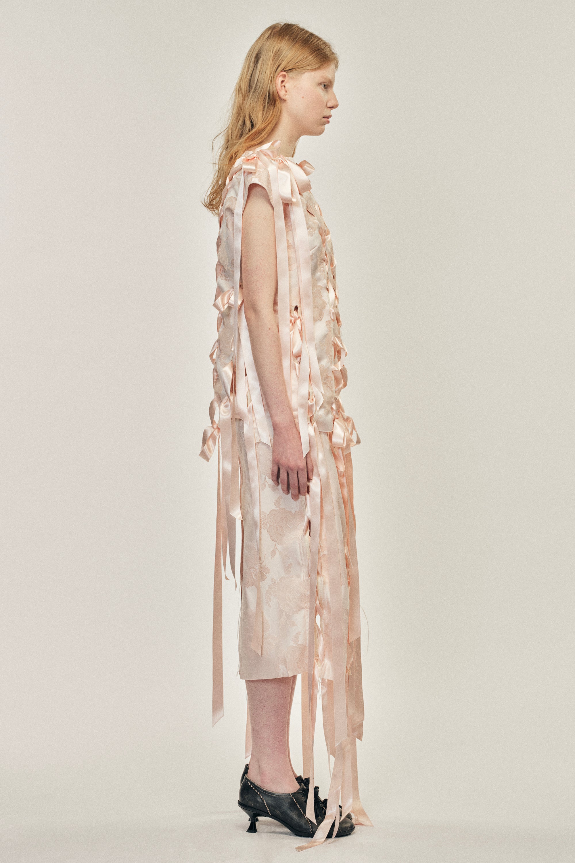 Women's Tops & Blouses – Simone Rocha US