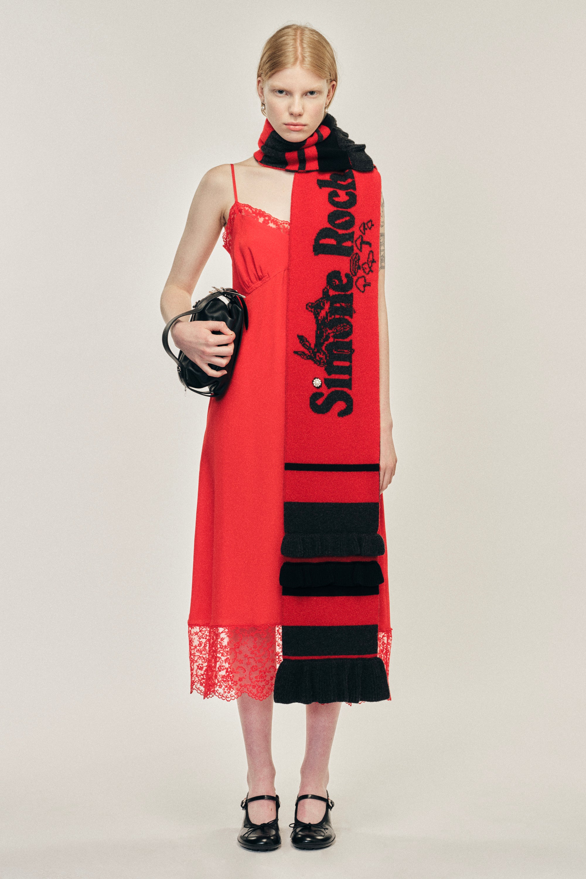 Shop All – Page 4 – Simone Rocha US