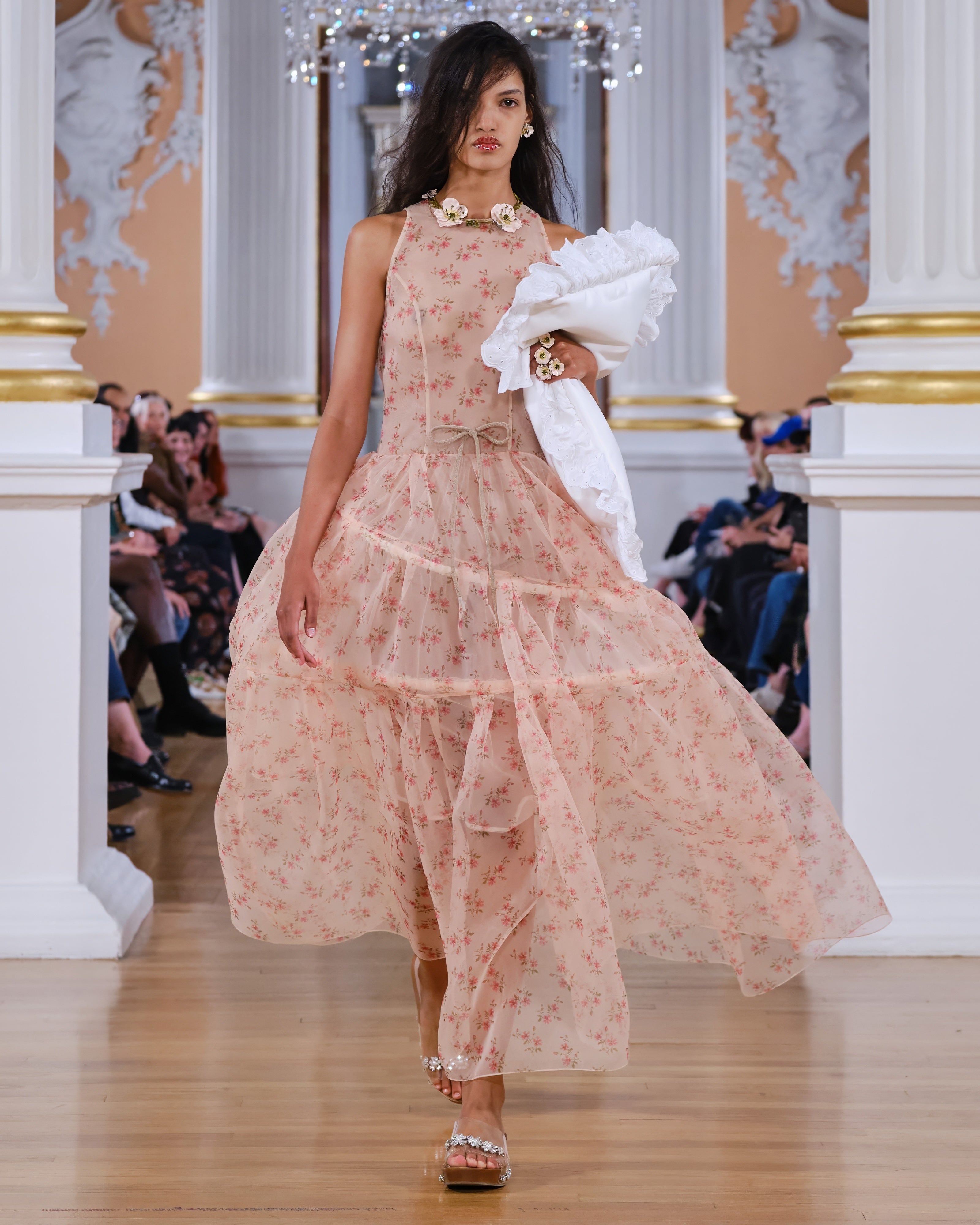 Spring/Summer 2026 Collection – Simone Rocha US