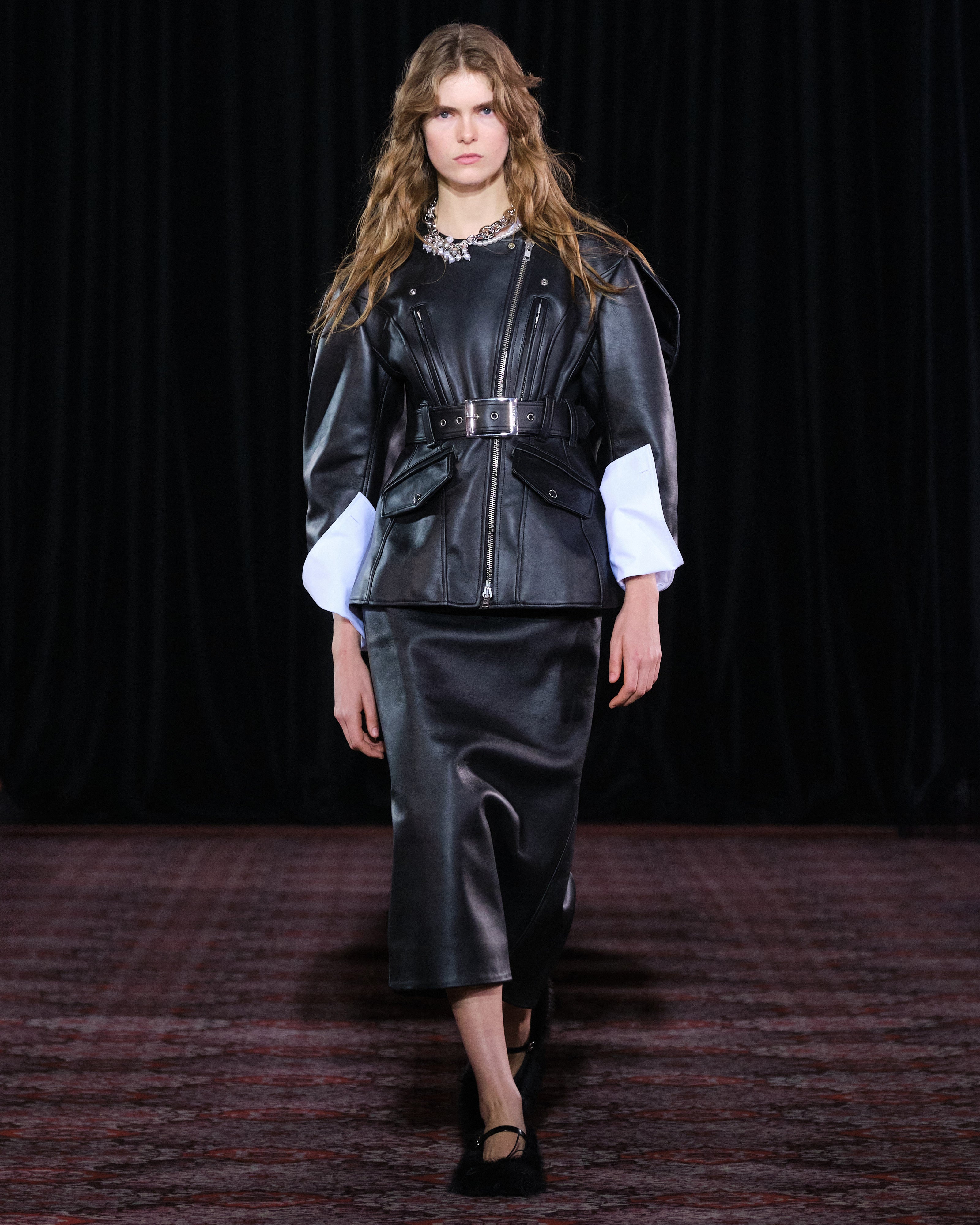 Collections – Simone Rocha US