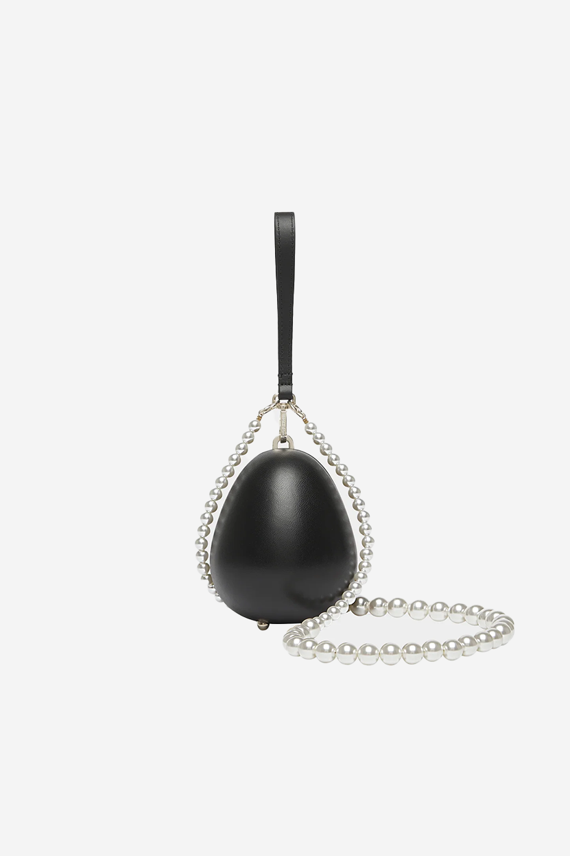 Simone Rocha - Bags – Simone Rocha US