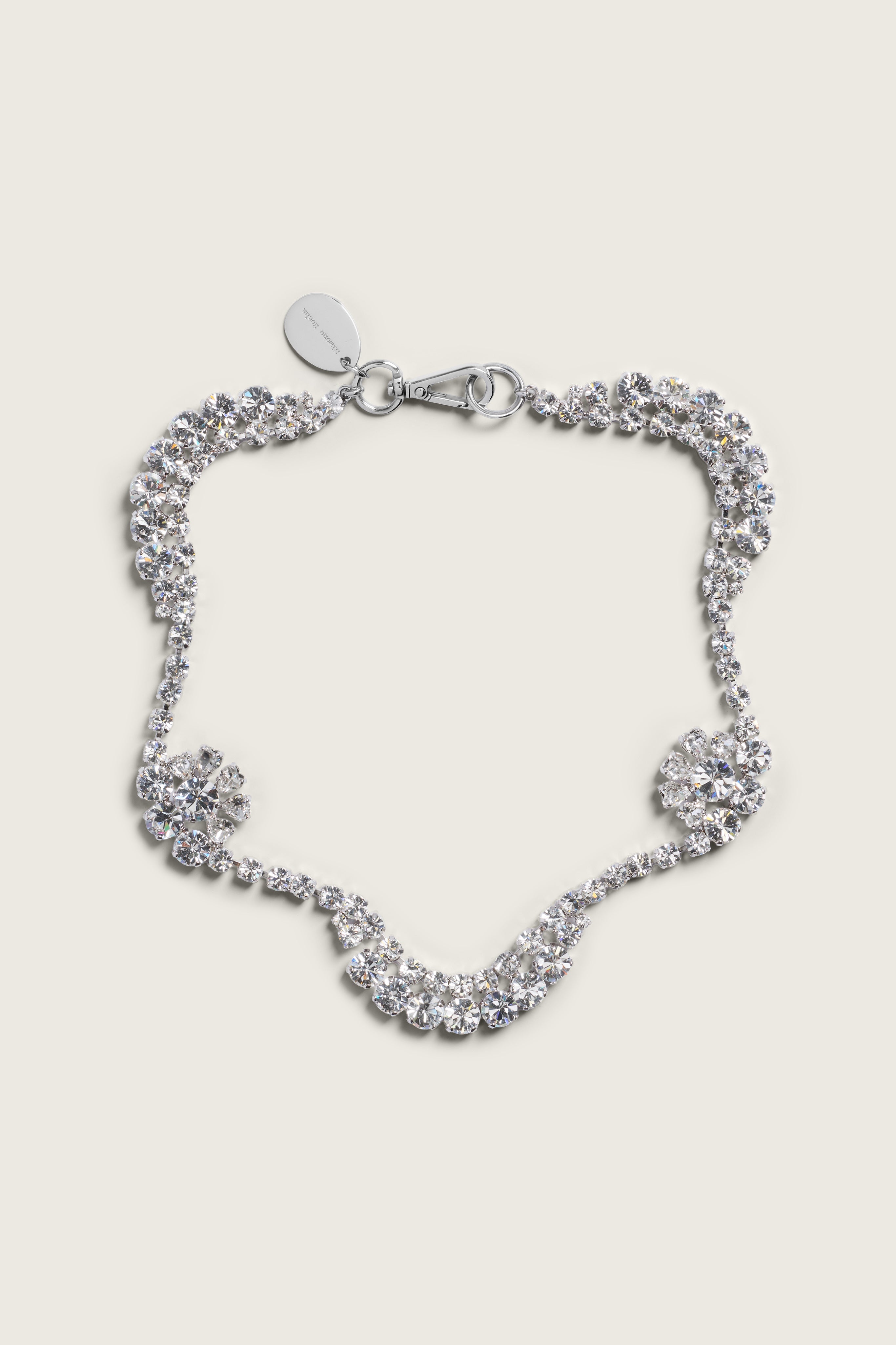 Jewellery – Page 2 – Simone Rocha US