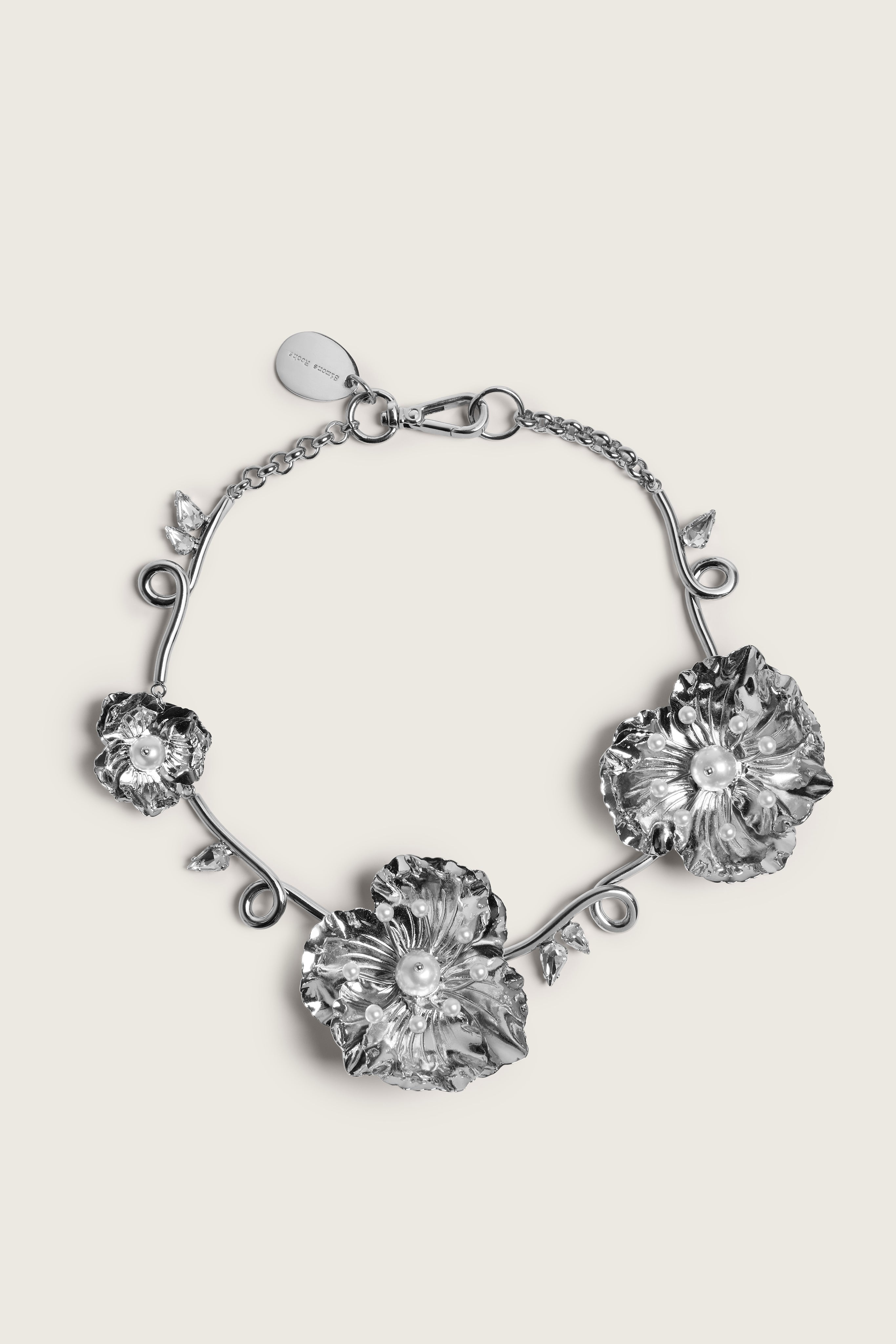 Jewellery – Simone Rocha US