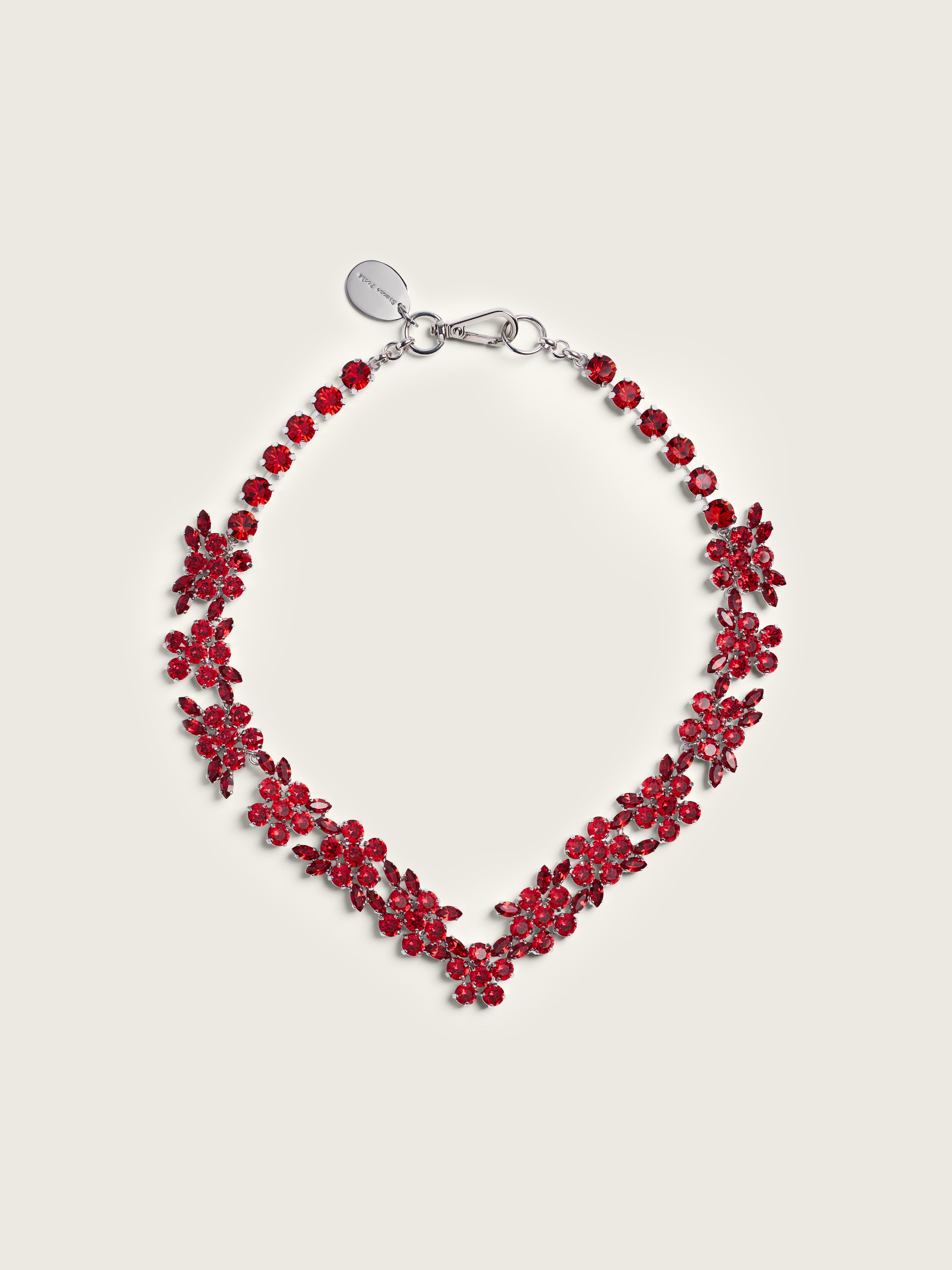 Jewellery – Simone Rocha US