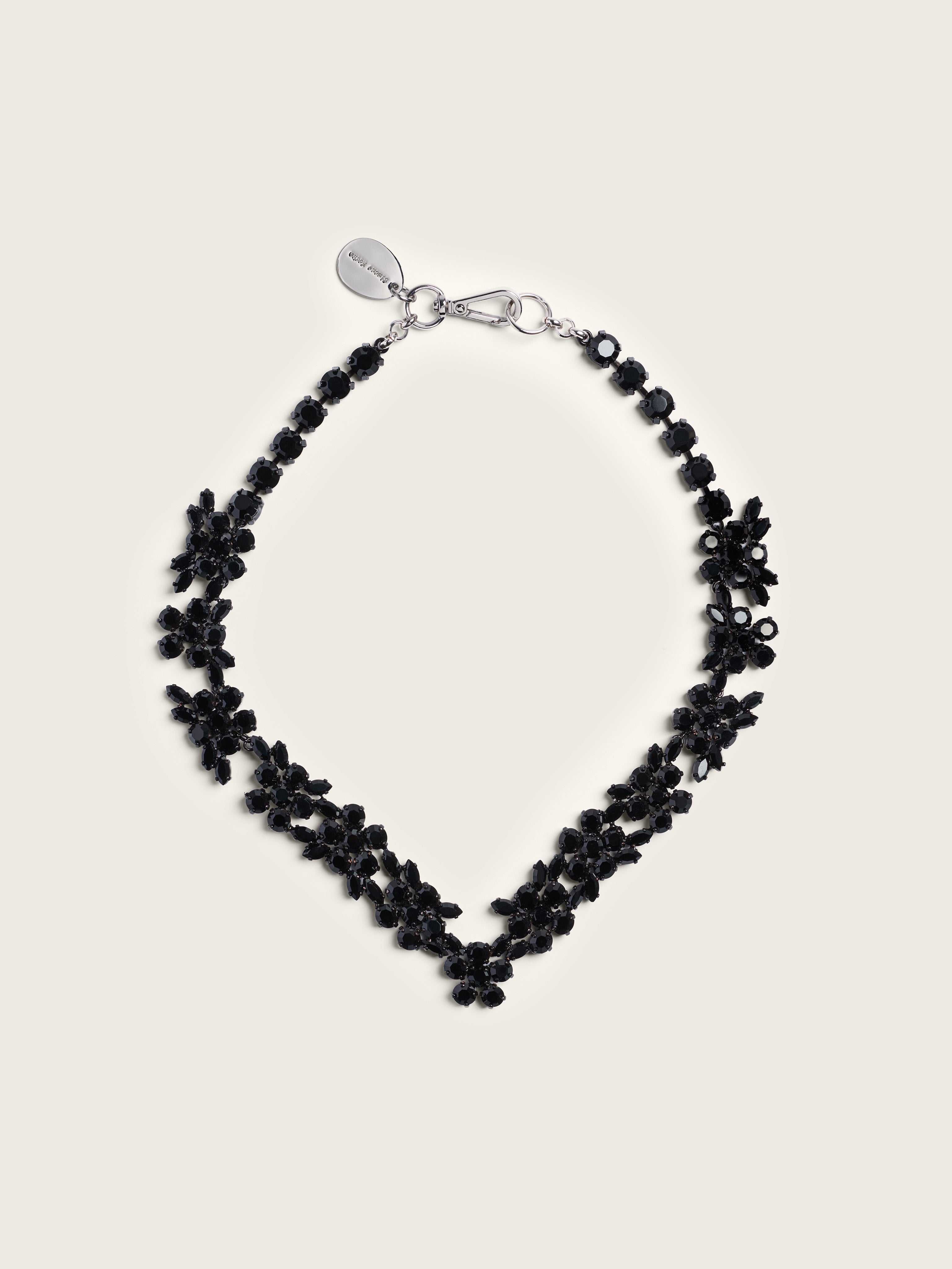 Jewellery – Simone Rocha US