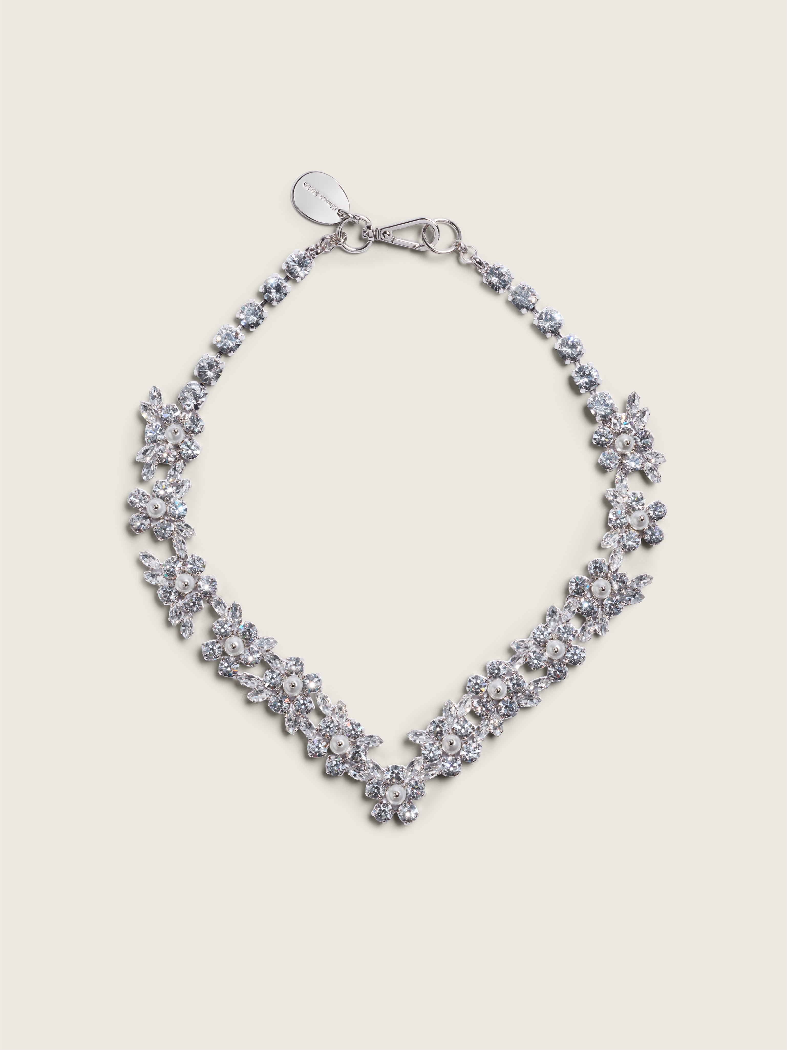 Jewellery – Simone Rocha US
