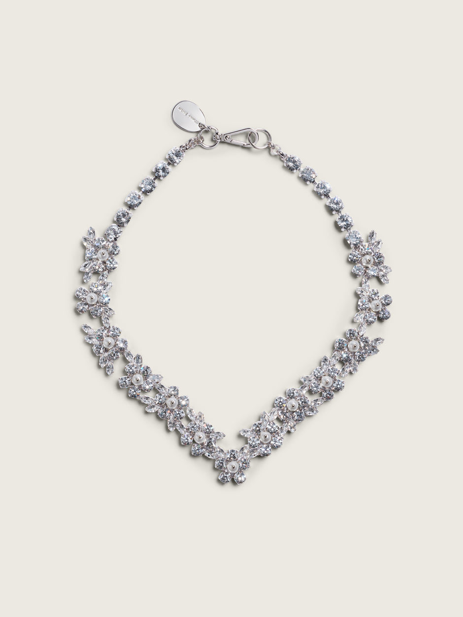 Jewellery – Simone Rocha US
