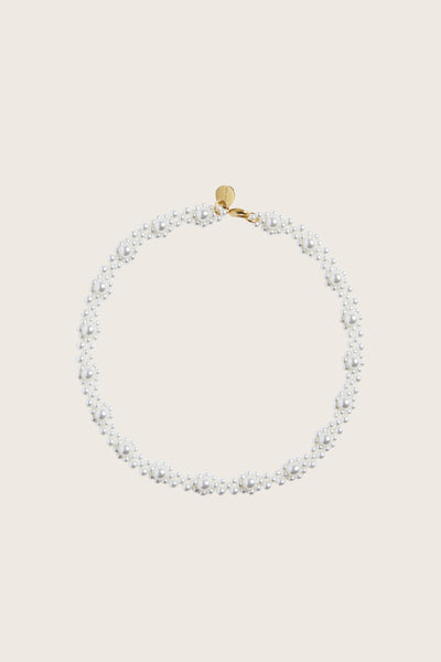 NKS61_0904_PEARL_1_grande.jpg?