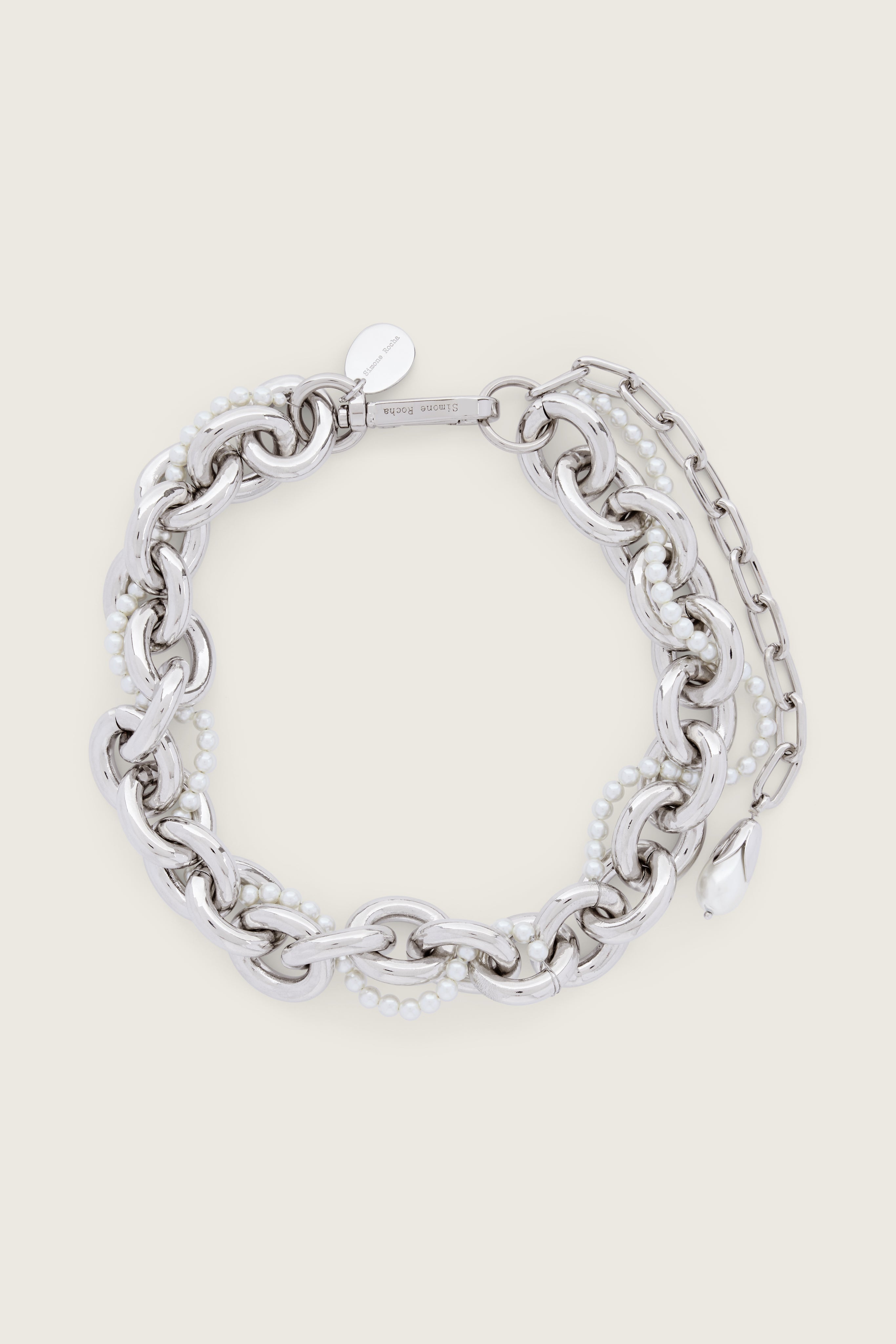 Jewellery – Simone Rocha US