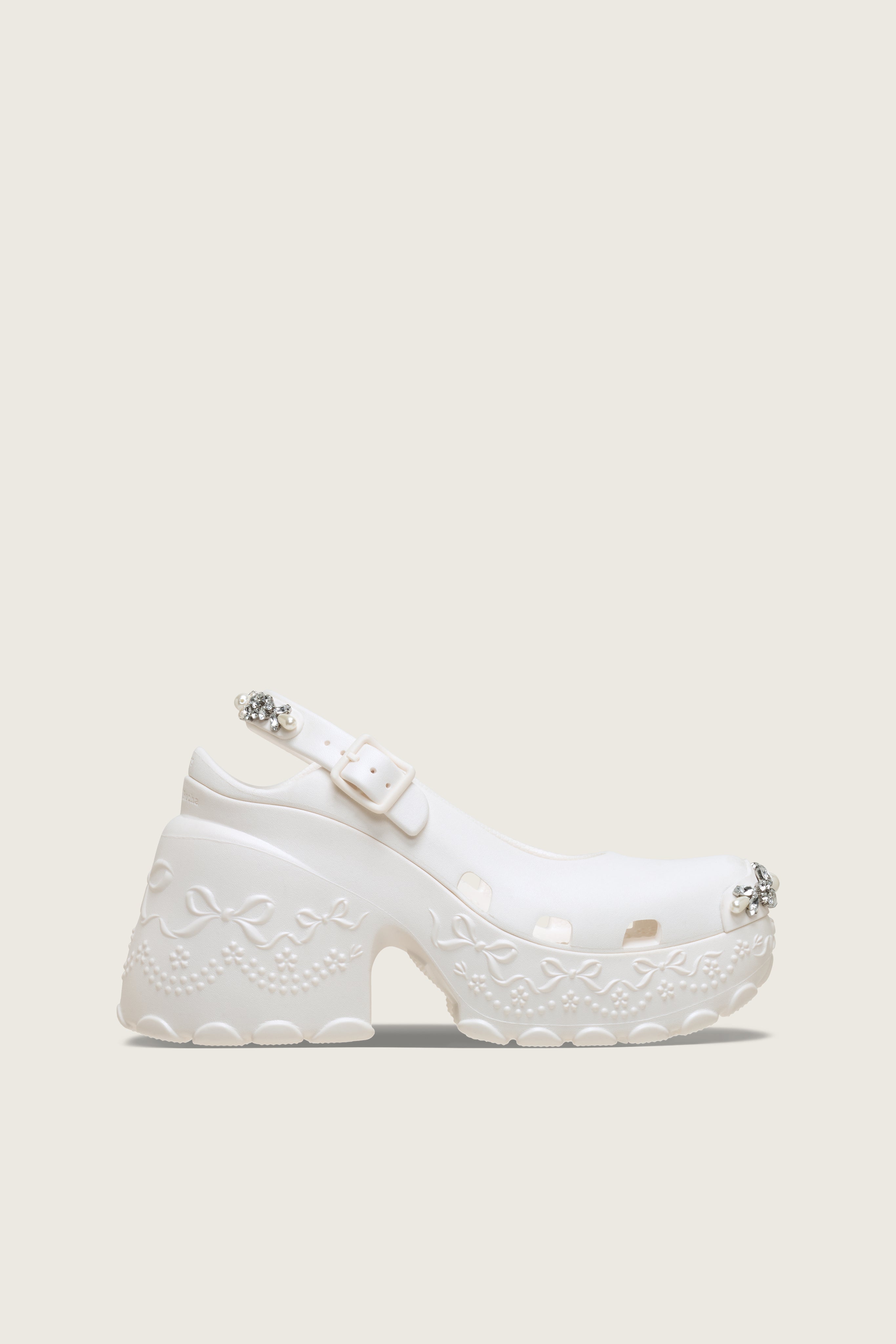 Simone Rocha x Crocs – Simone Rocha US