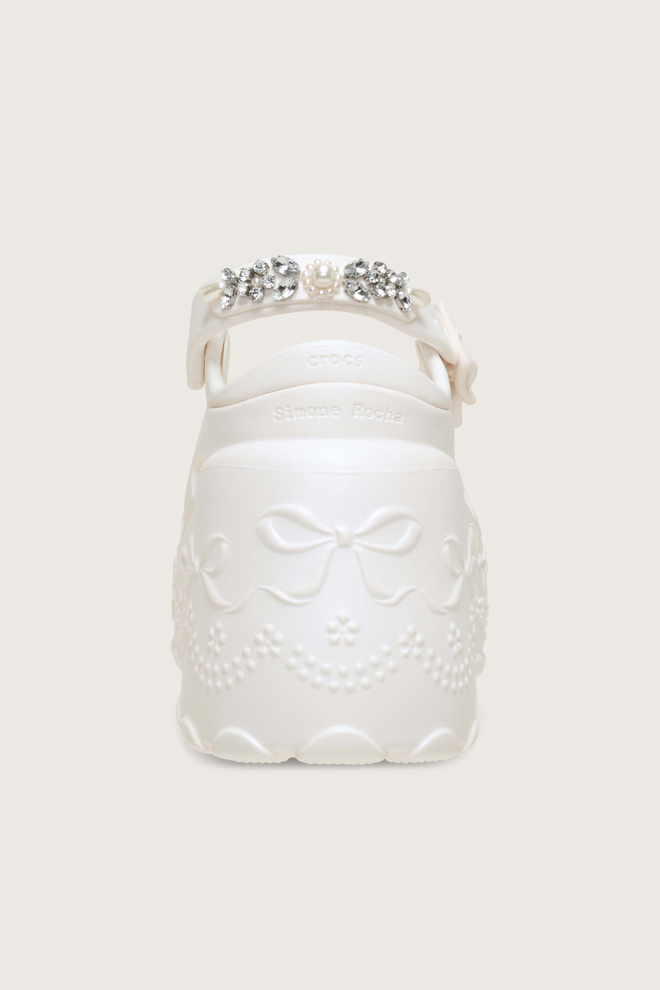 Ballerina Platform – Simone Rocha US