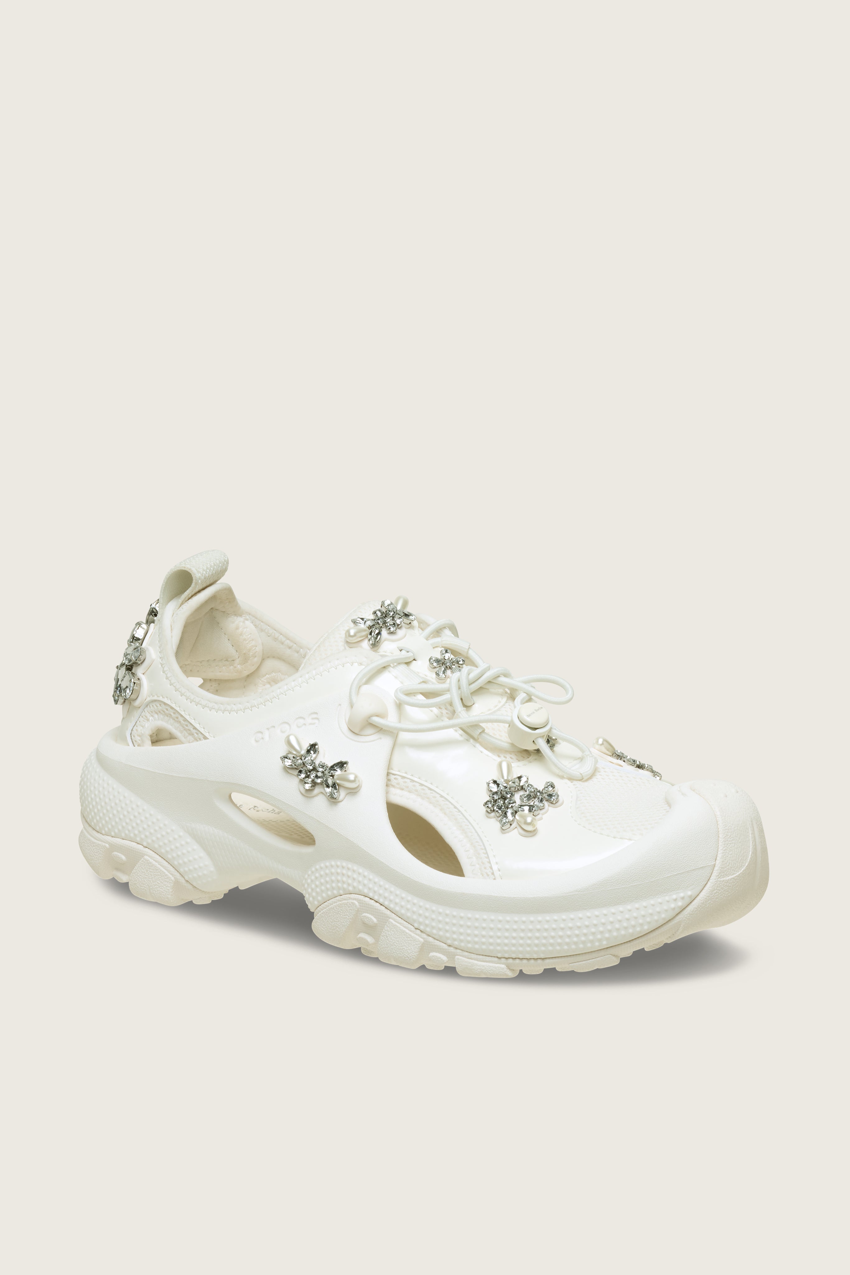 Simone Rocha x Crocs – Simone Rocha US