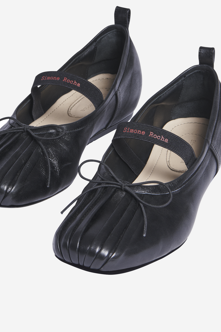 Simone Rocha • Shop Women's Shoes – Simone Rocha US