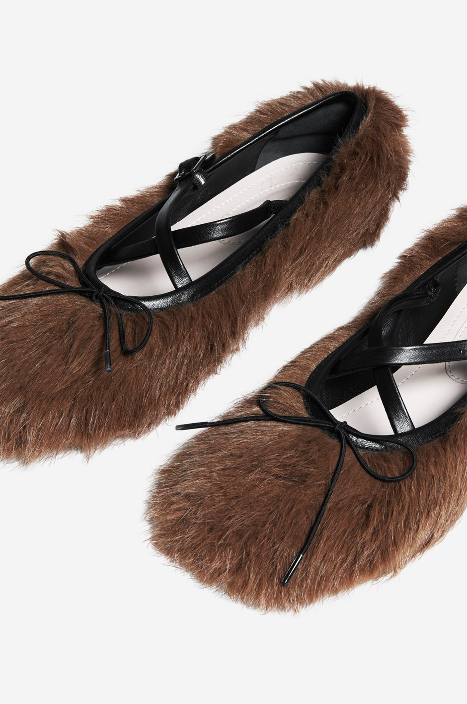 Simone Rocha • Shop Women's Shoes – Simone Rocha US
