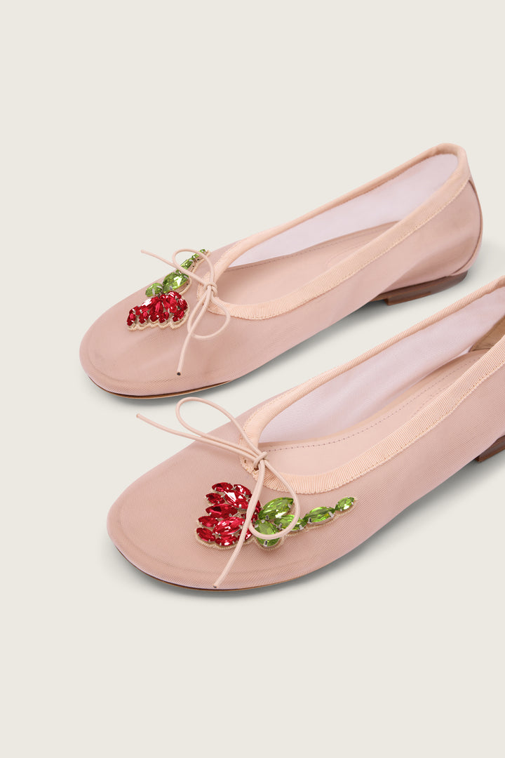 Simone Rocha - Women's Shoes – Simone Rocha US