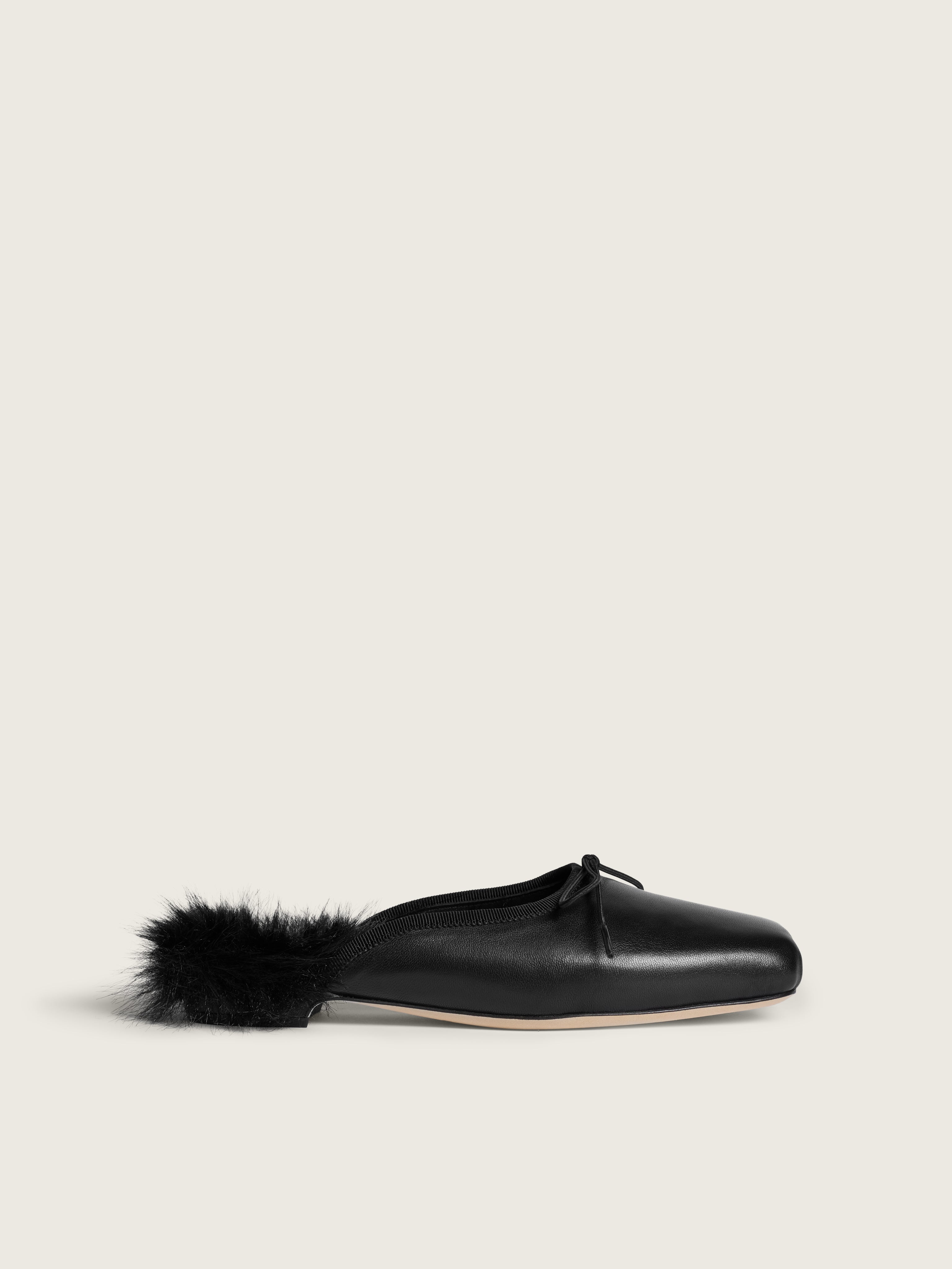 simonerocha 靴 Women's Shoes – Simone Rocha US
