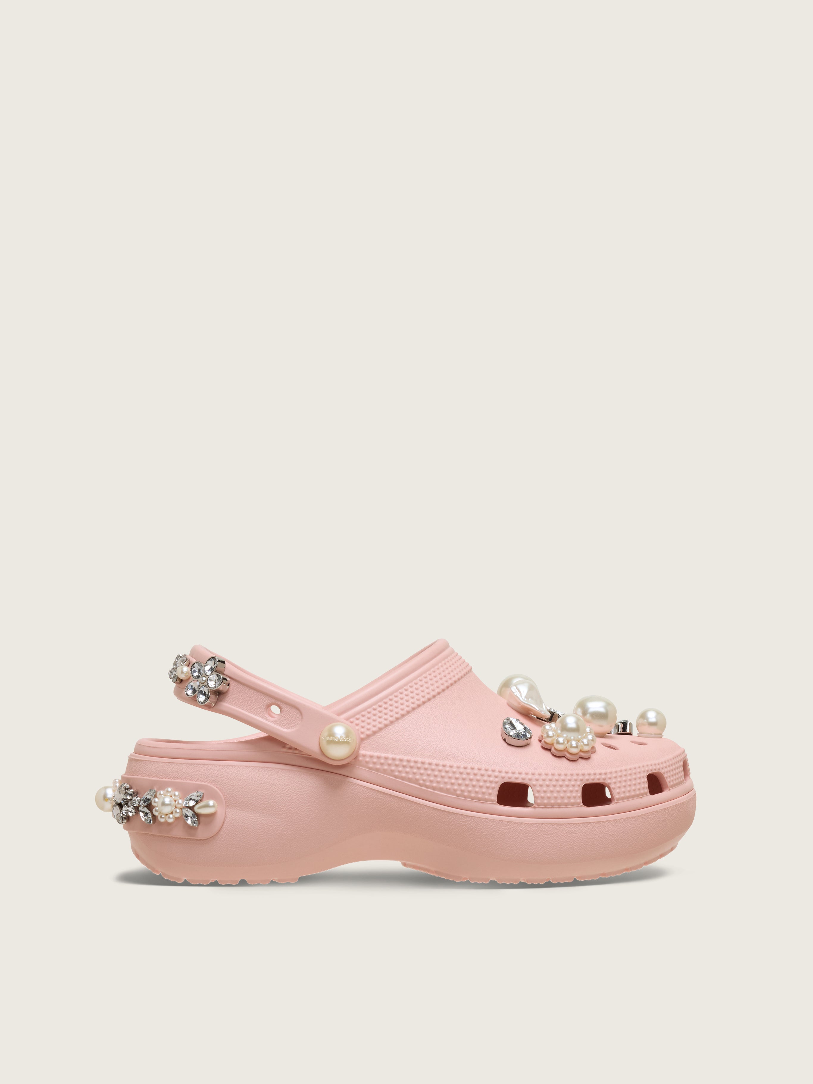 Simone Rocha x Crocs – Simone Rocha US