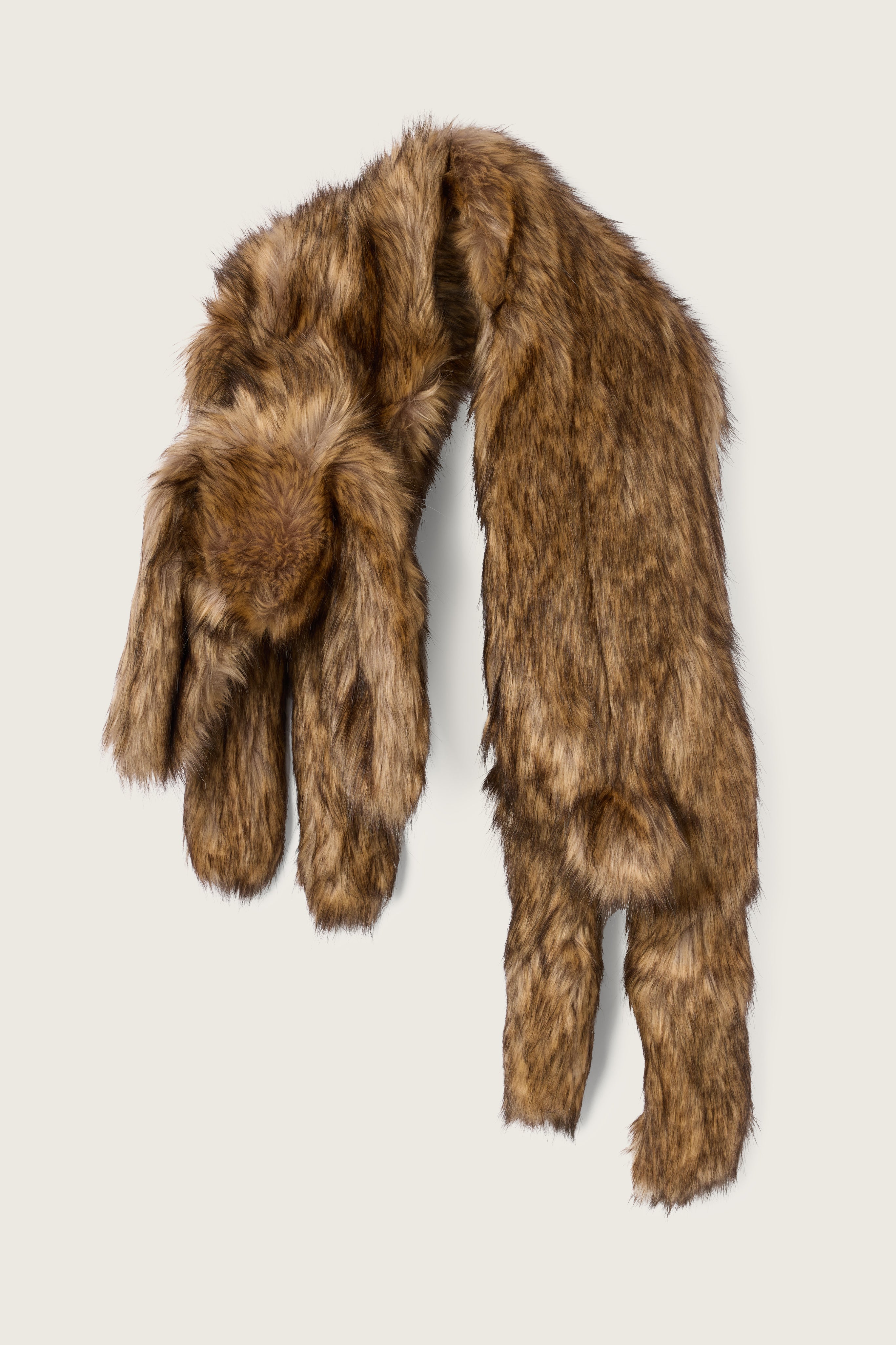 Women's New Arrivals – Simone Rocha US